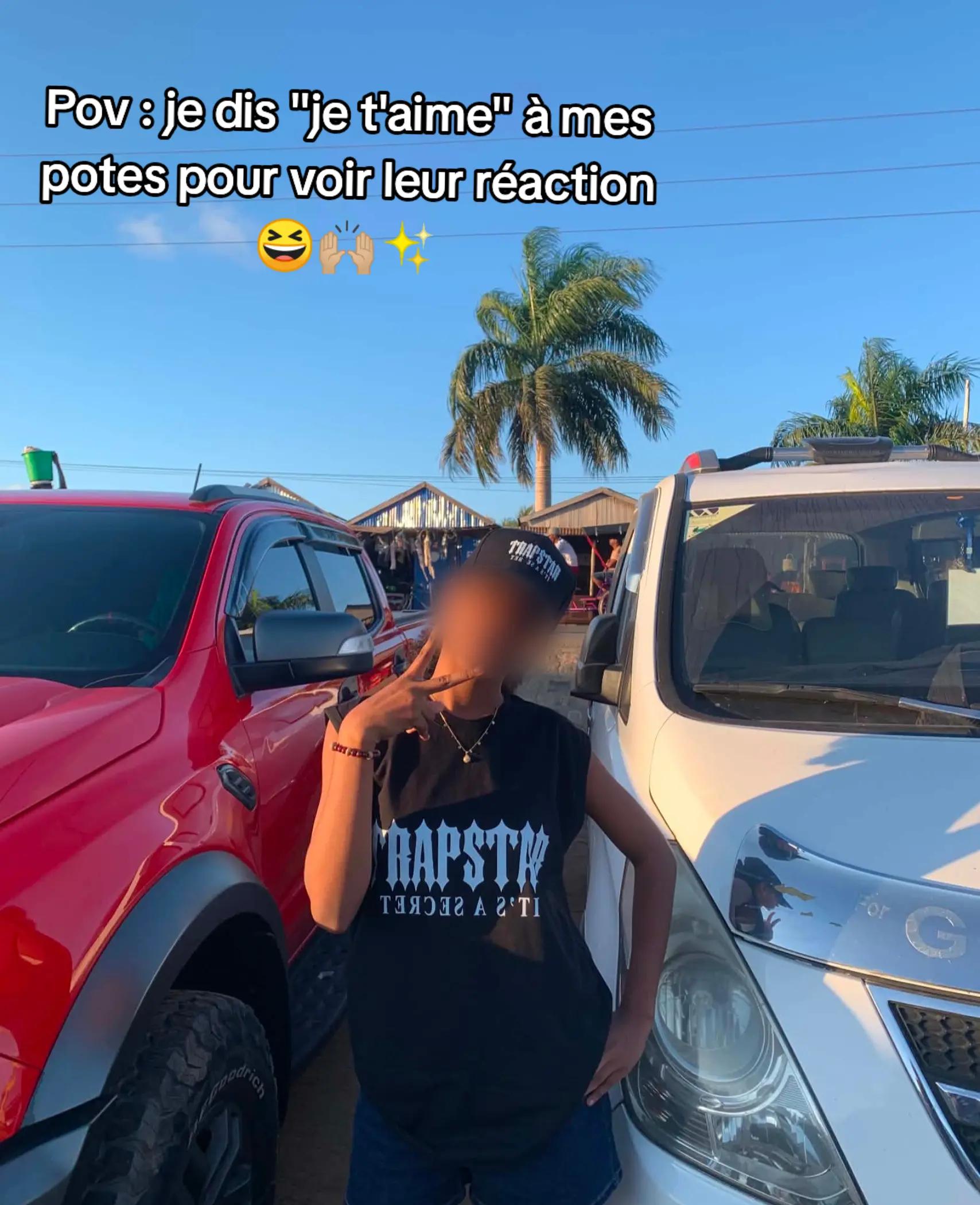 @Cyprienne080411🌸