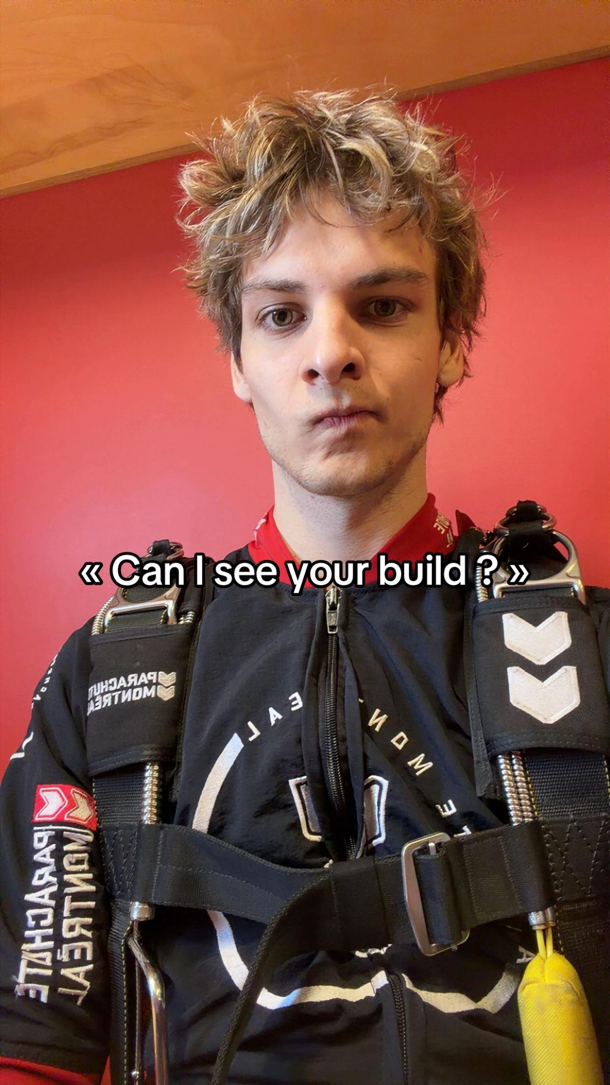 @Zakky
