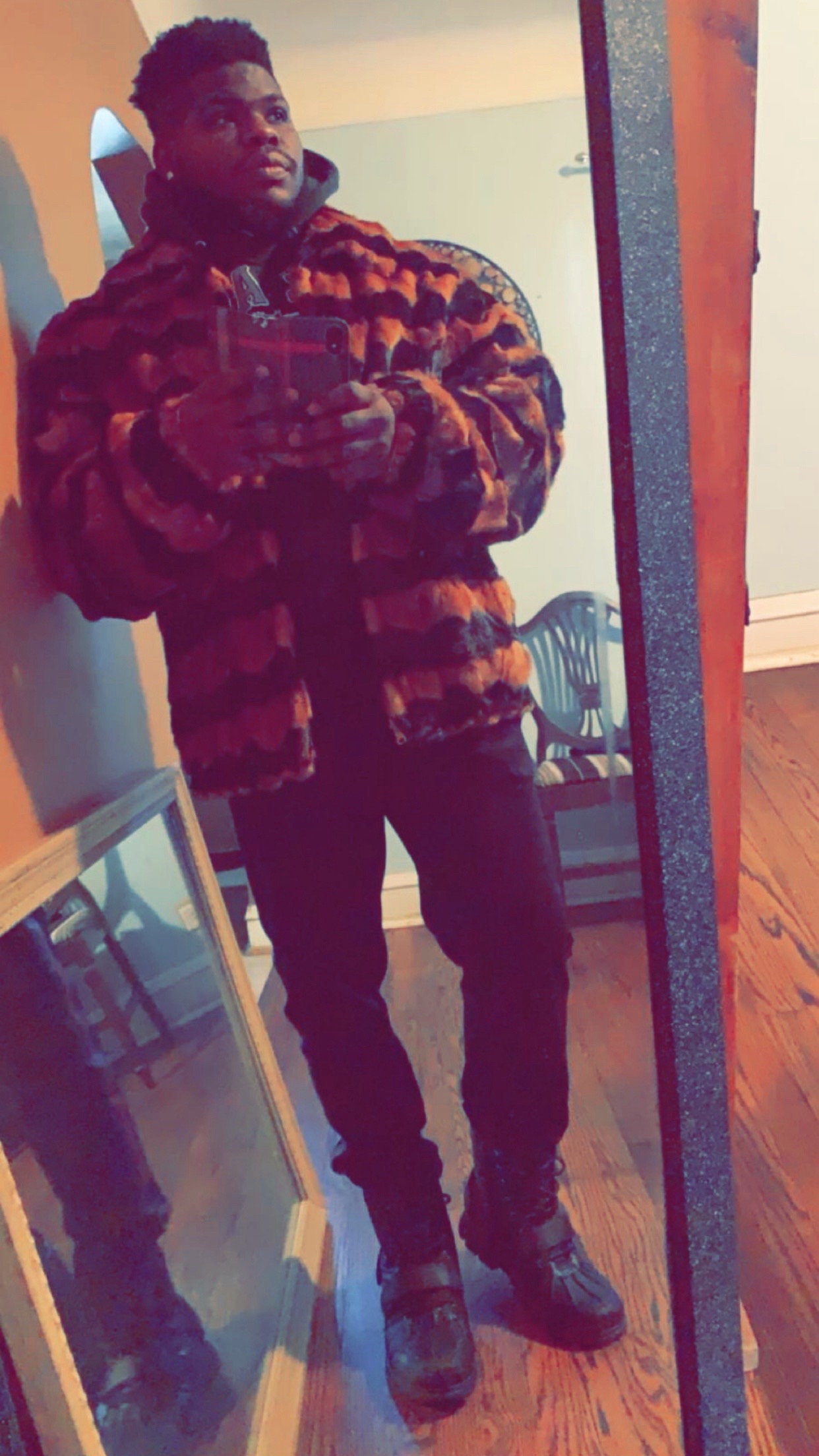 @Drepapitoboyjames