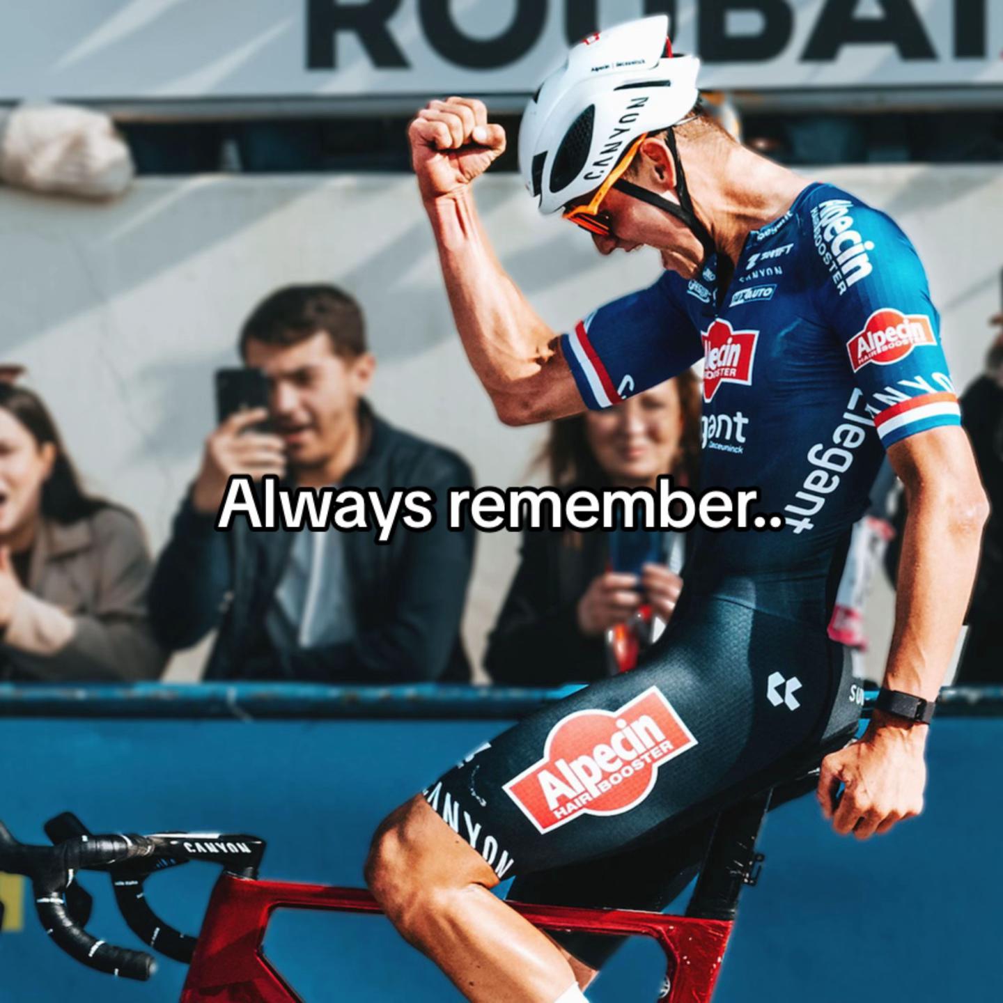 @Cycling_edits