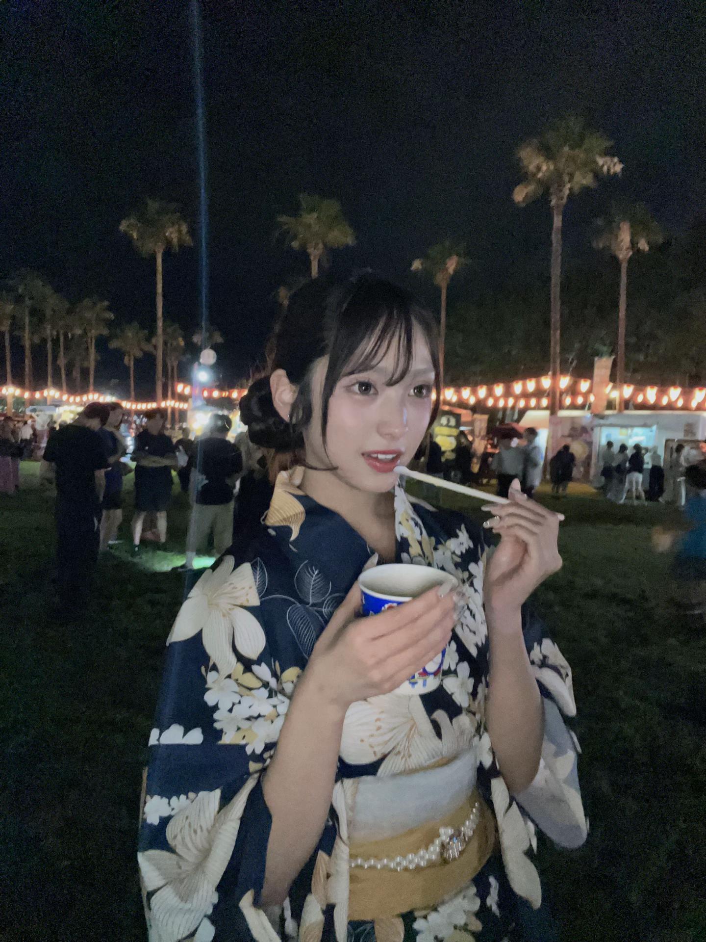 @胡晴
