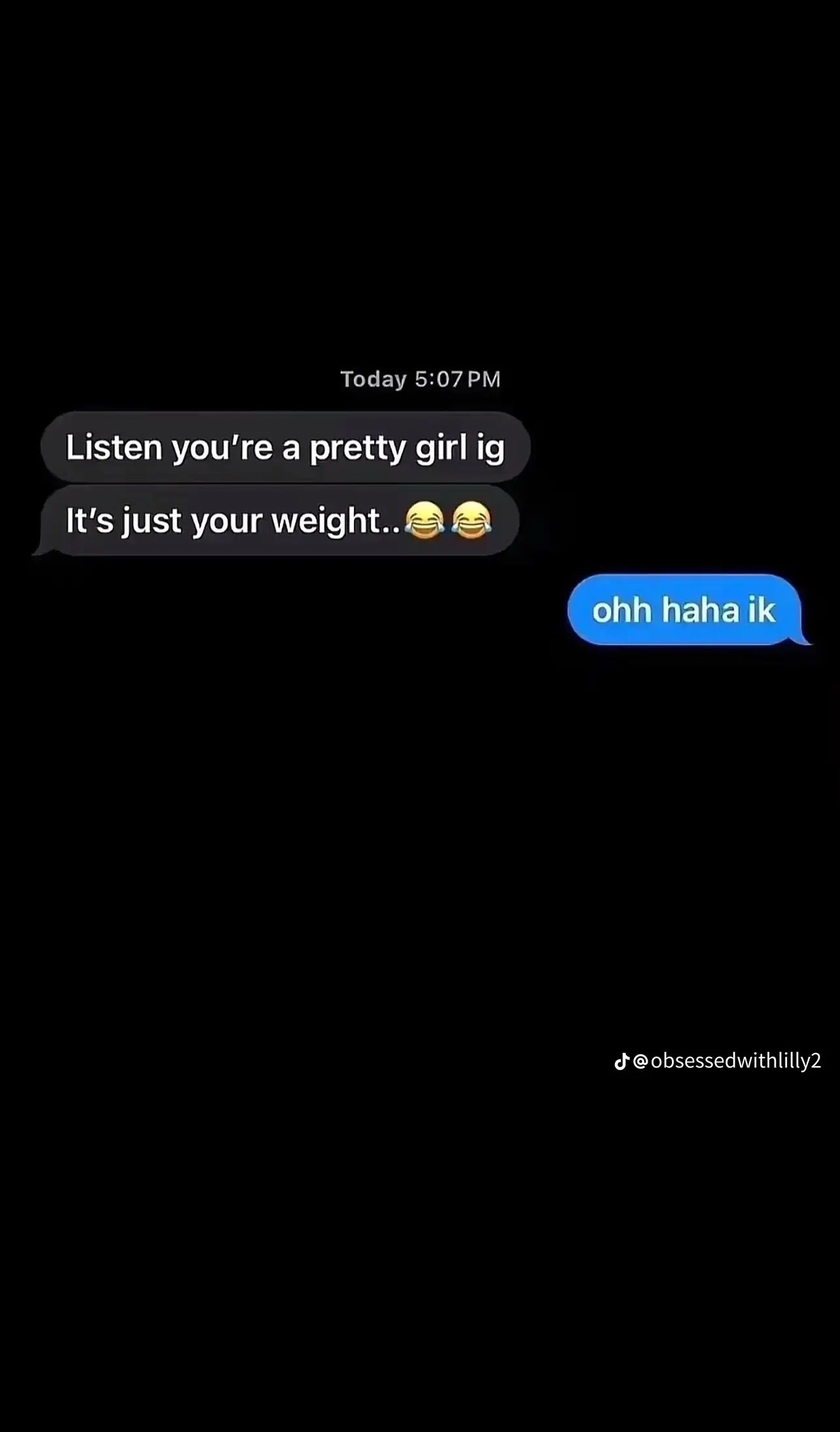 @It’s.parris_not_paris