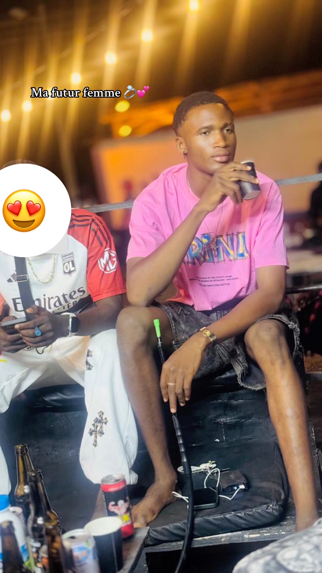 @KANGOU~MOUSSA 🤴🗽🇳🇬