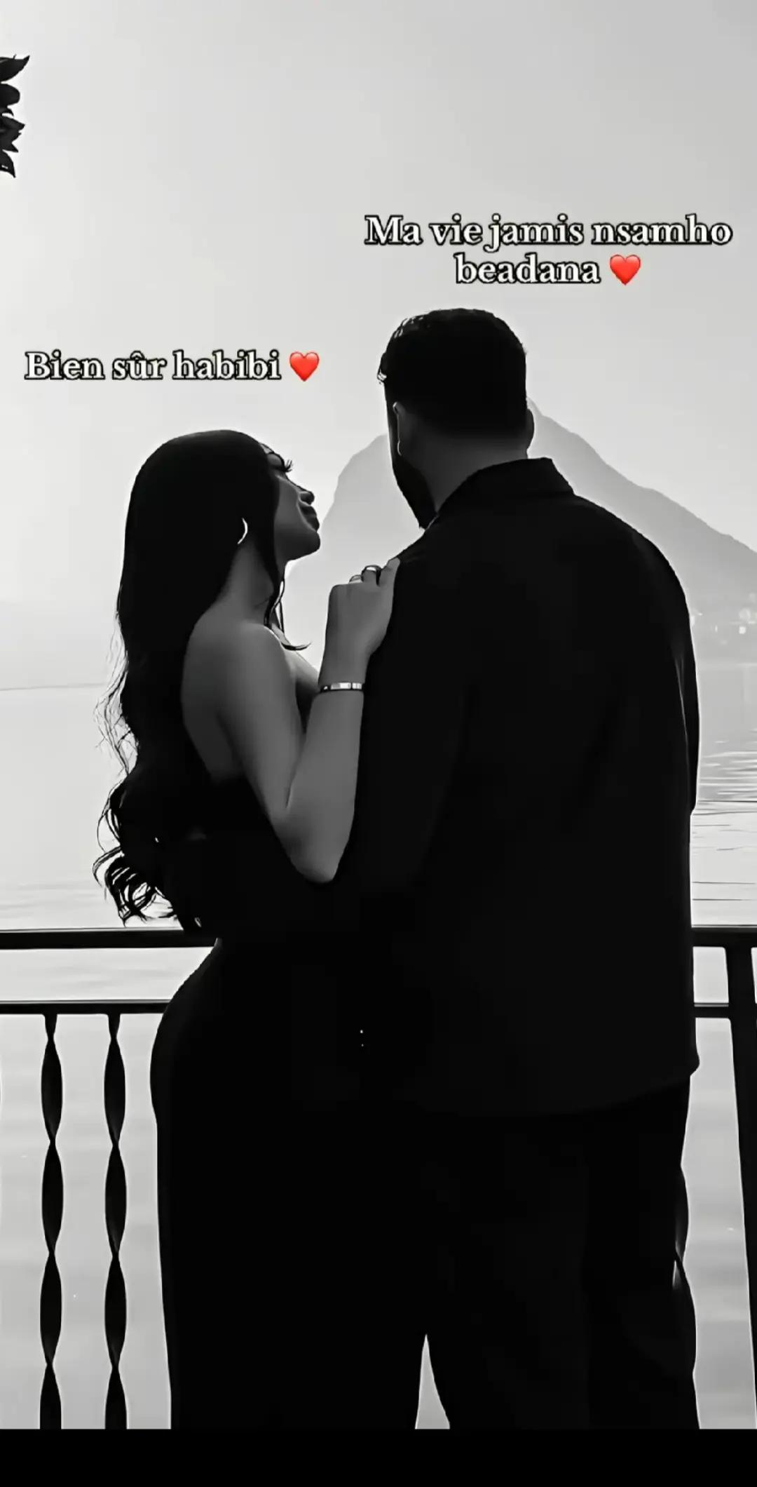 @Princesse👸🍫❤