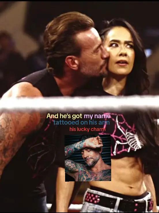 @kaitlyn