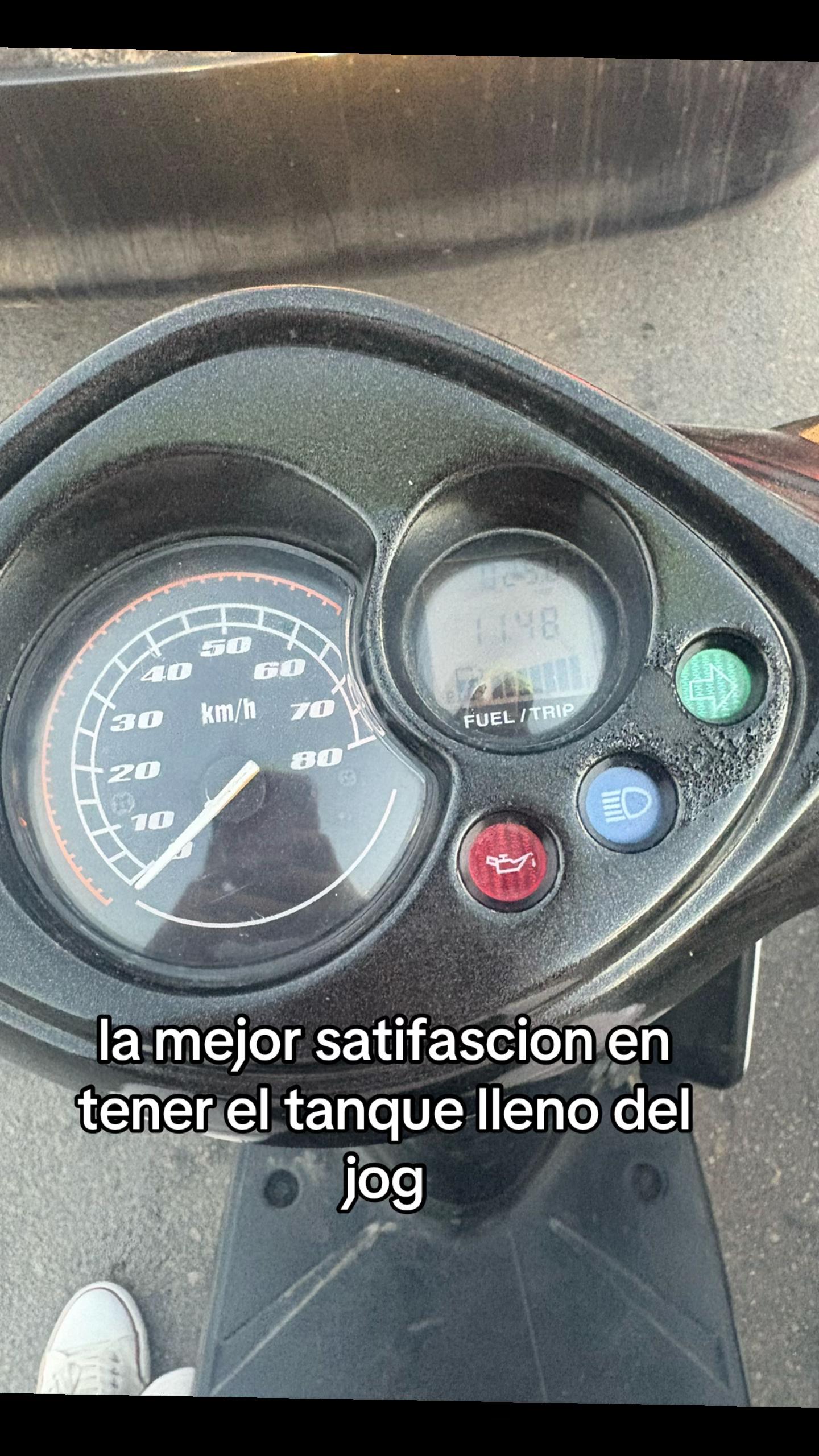 @rocioogarciaofiiciall