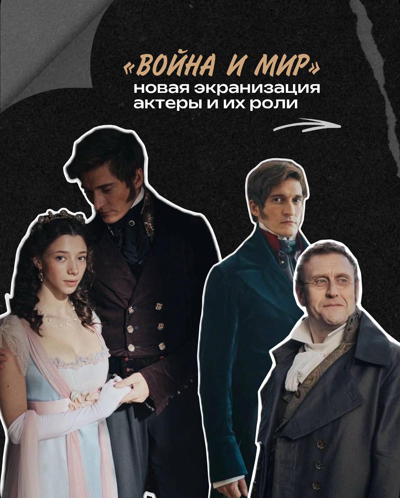 @Нинача| Заметки из Хогвартса
