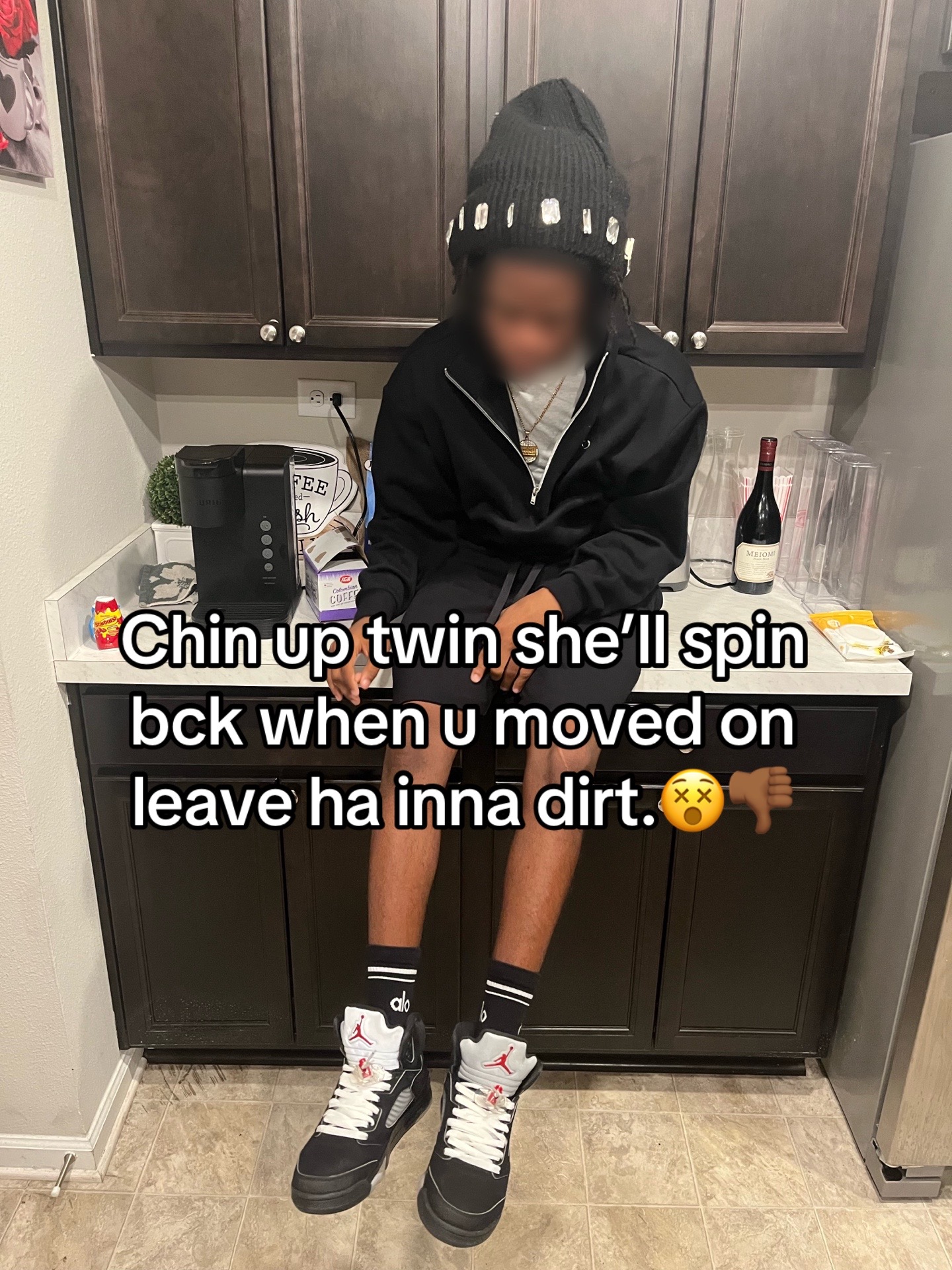 @j6ix