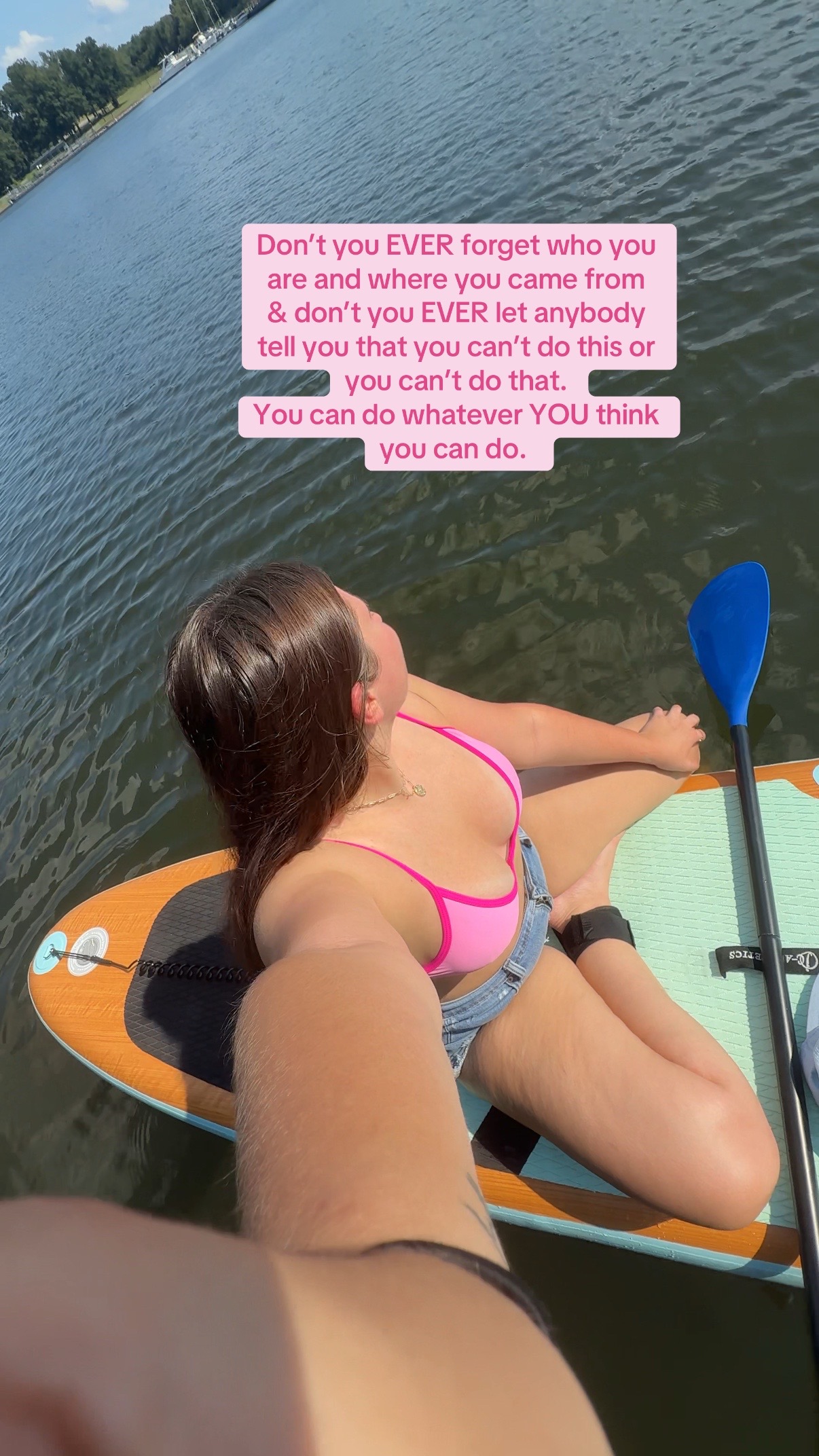 @haleywilson