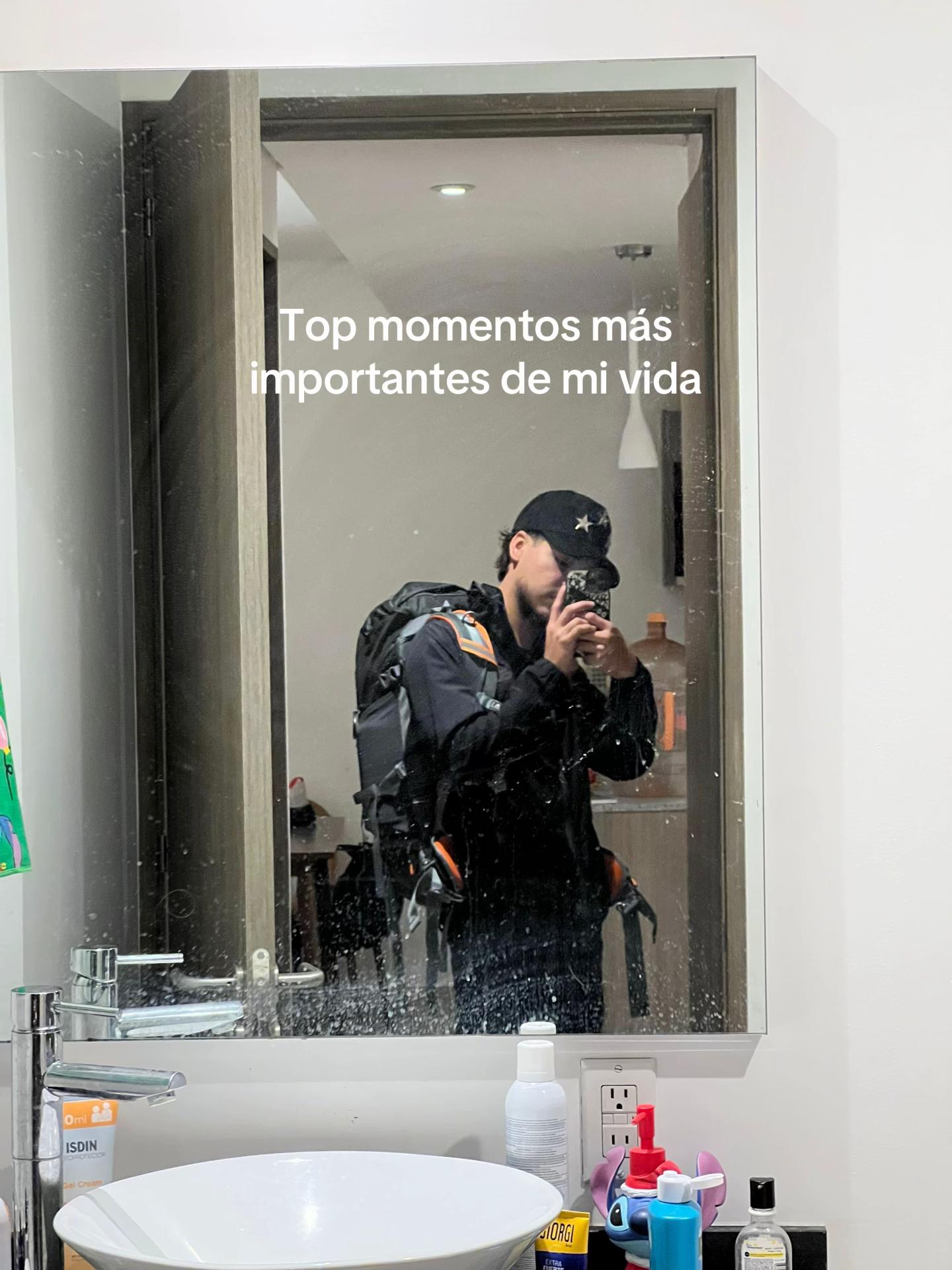 @rogelio_garciav