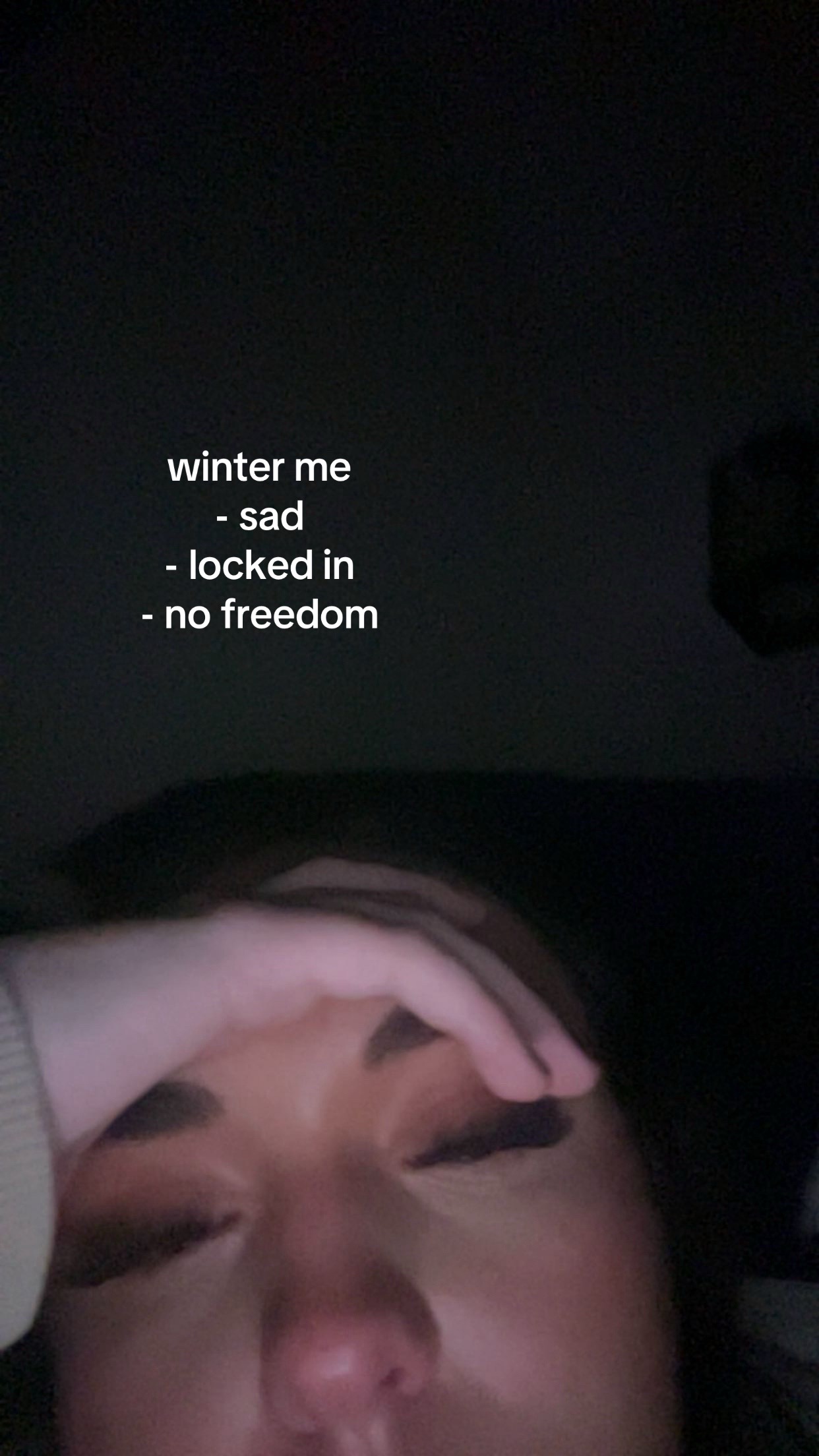 @g