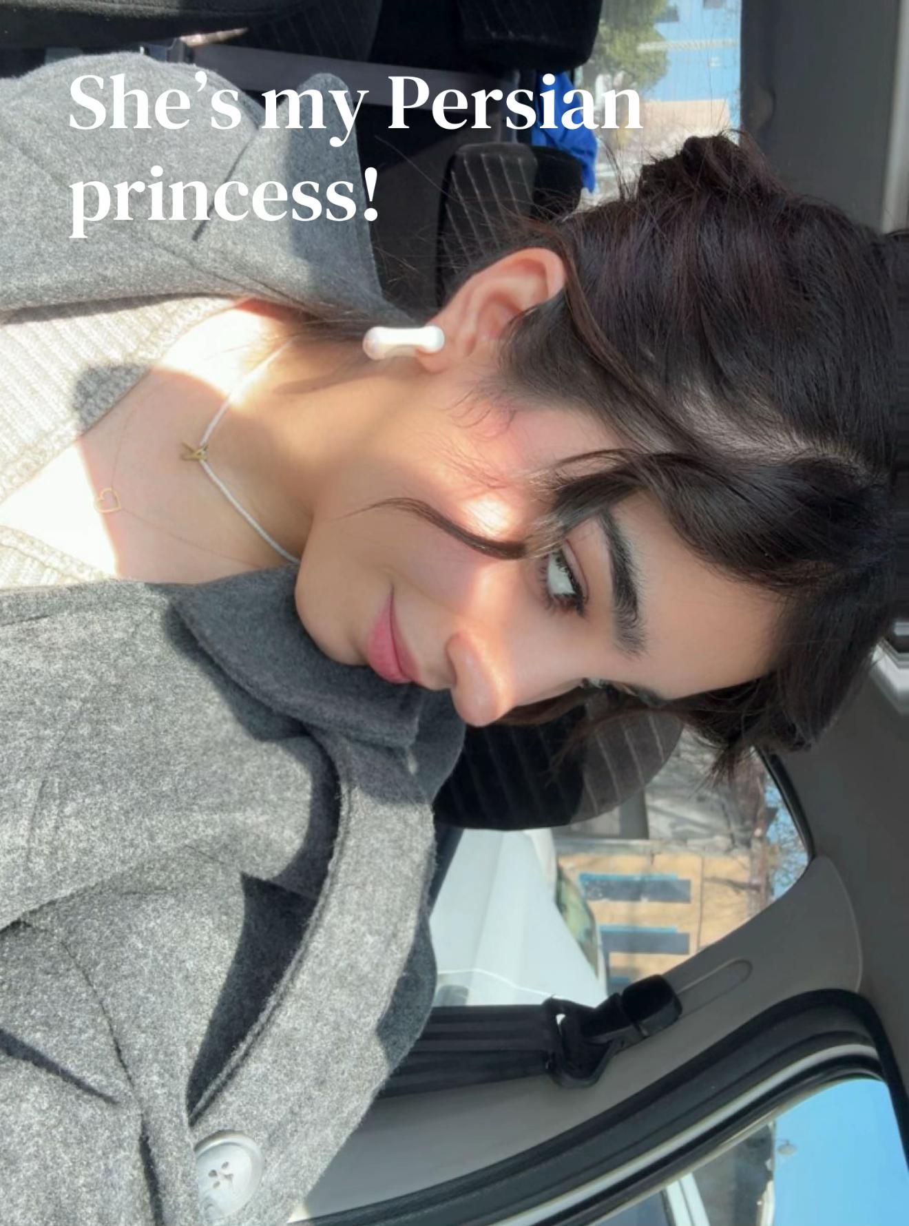 @kiana
