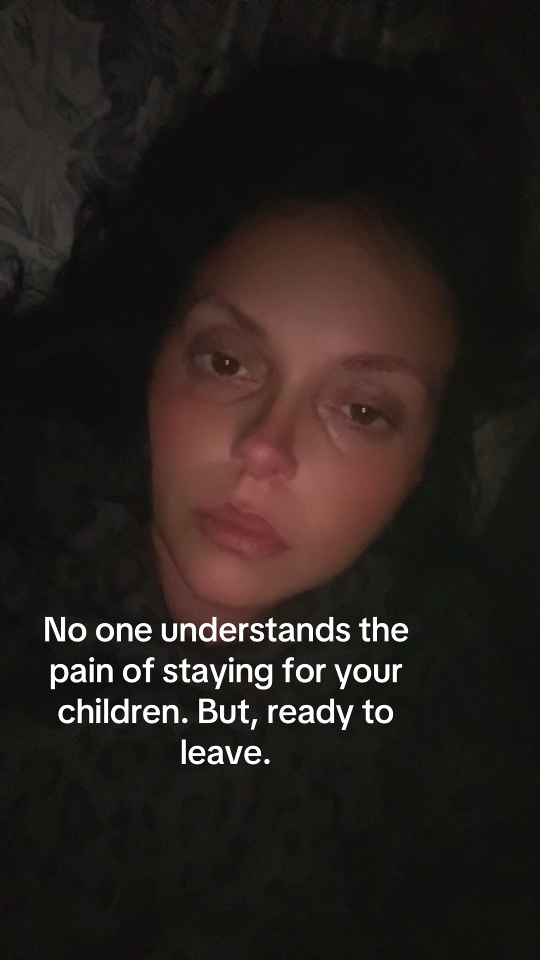 @Nikki Lee 🖤