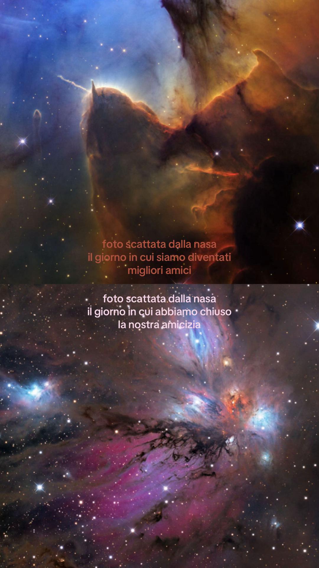 @𝓵𝓲𝓿𝓲𝓪