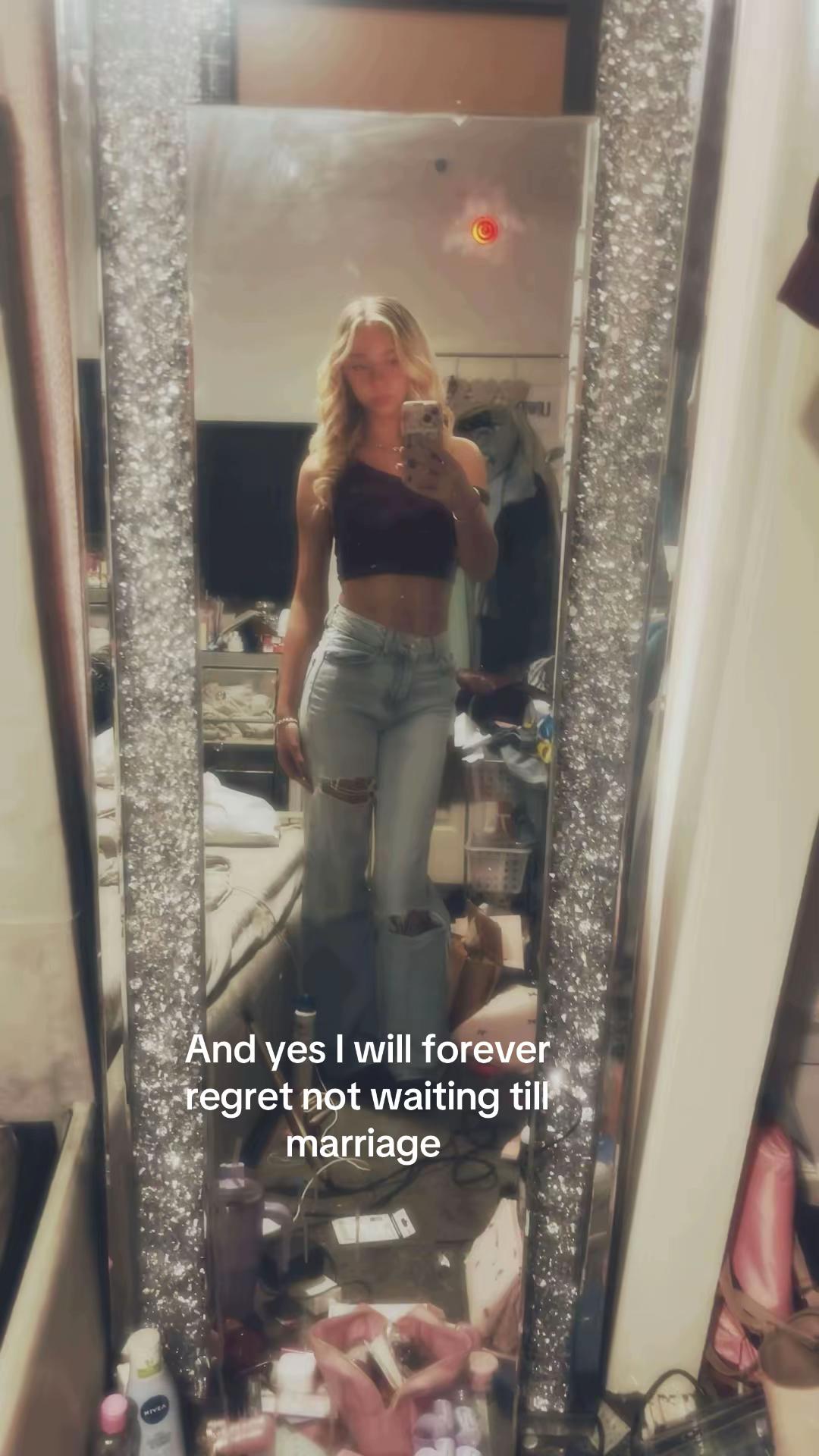 @🩷