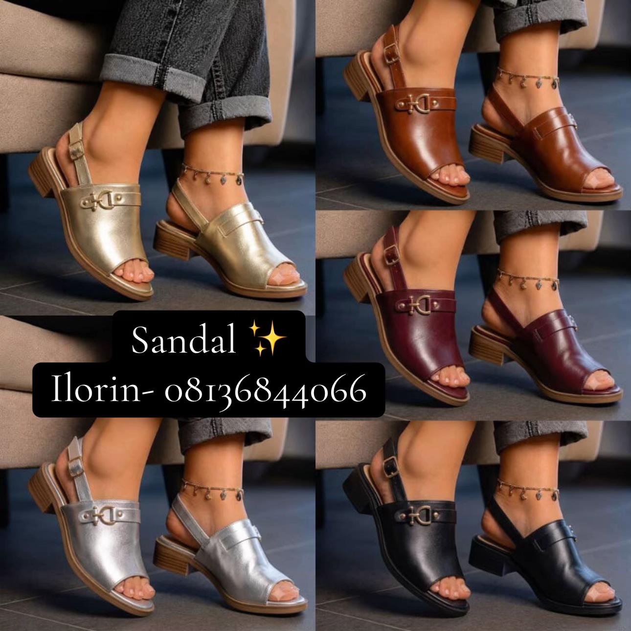 @✨Faiza_Collection1✨