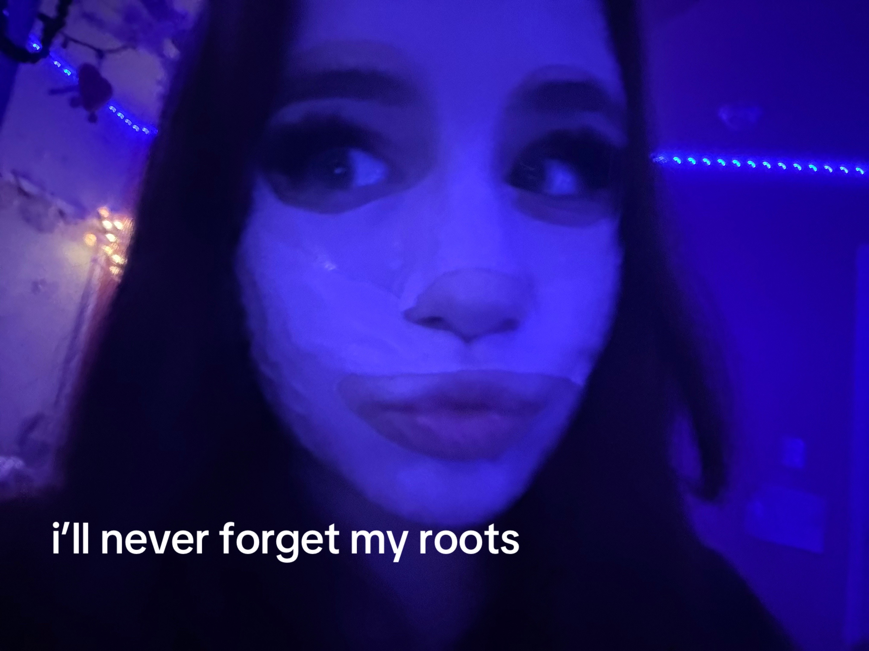 @vaehhhh_224