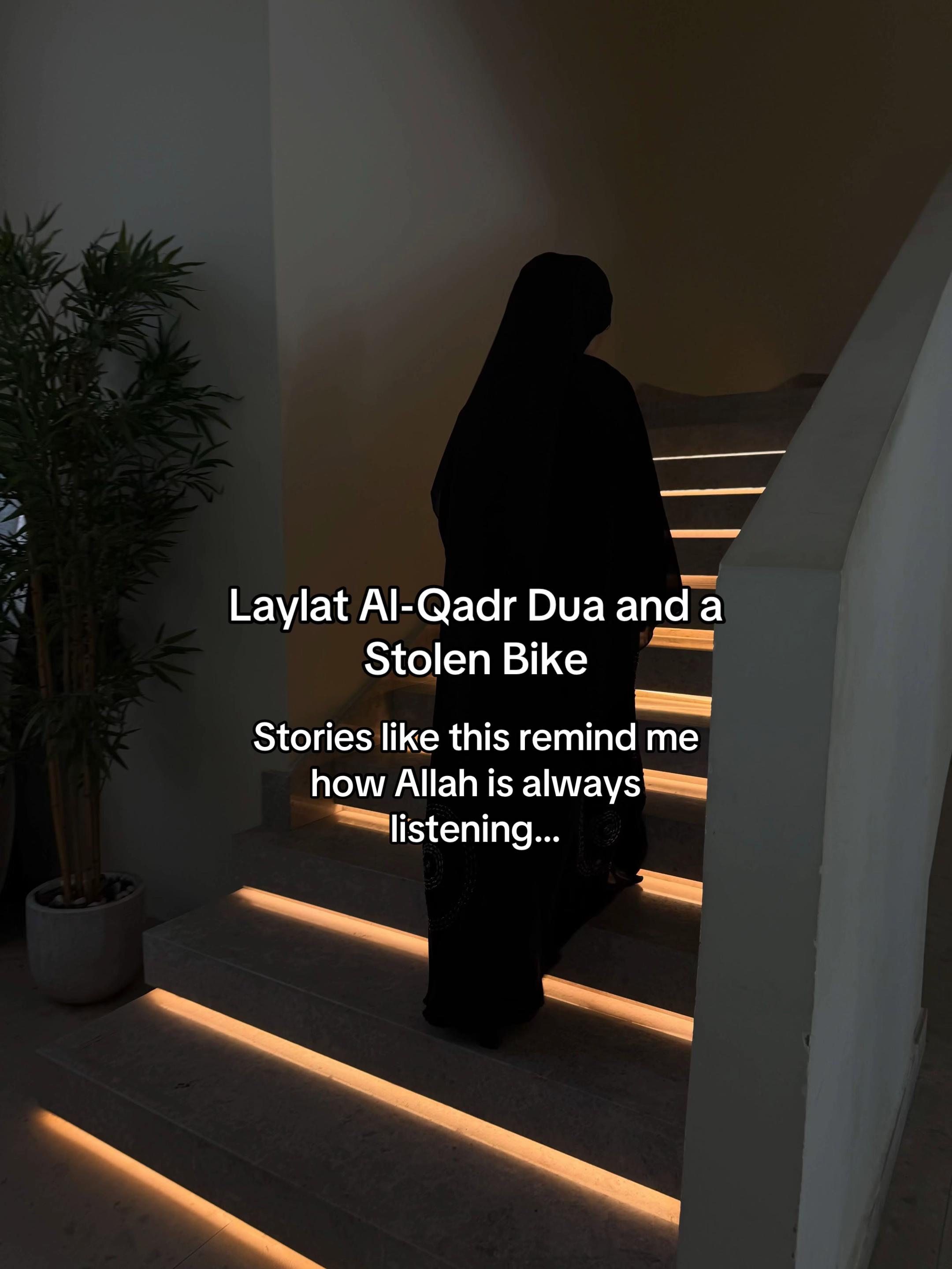 @Tahajjud+