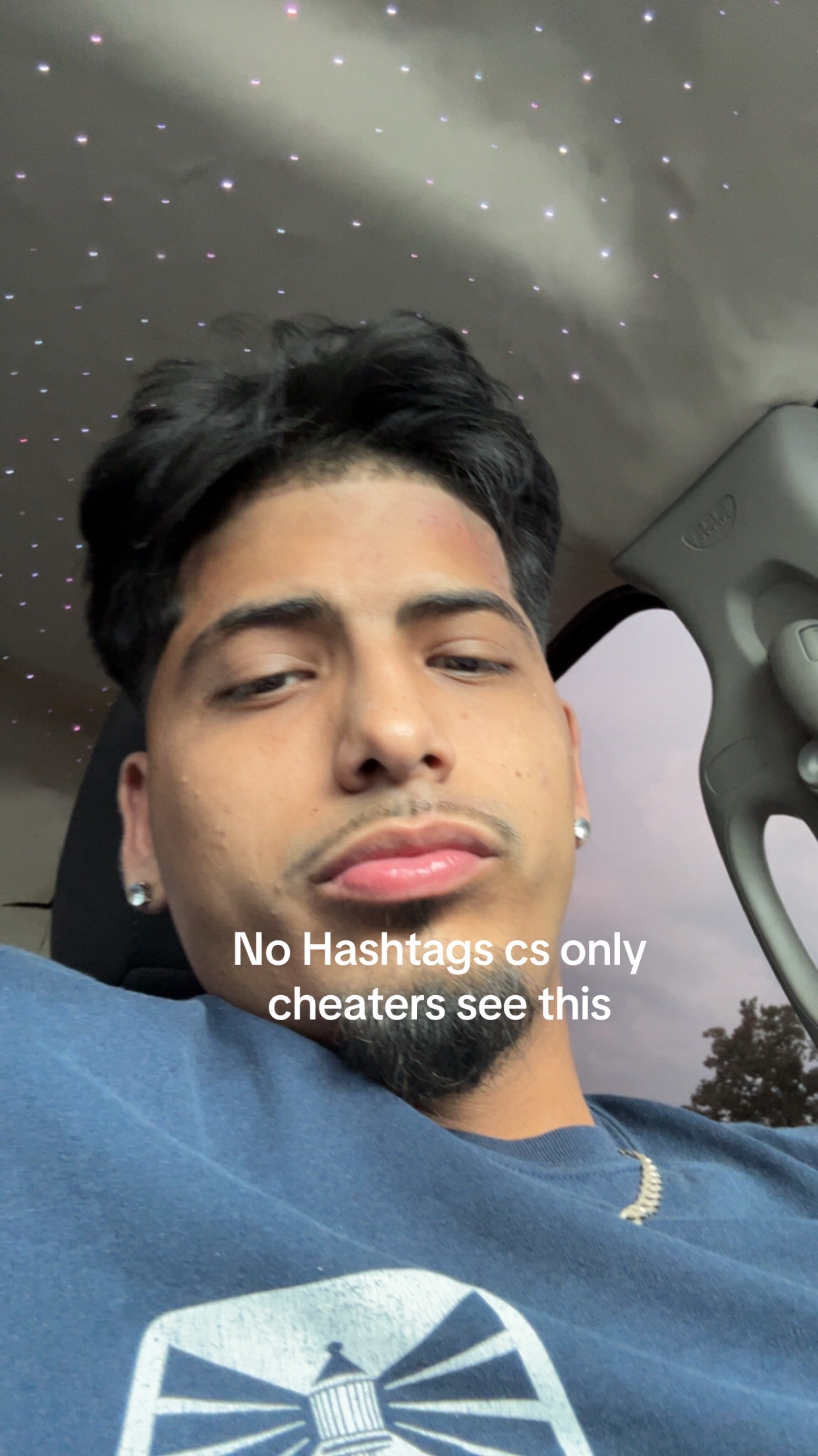 @Fwluisc