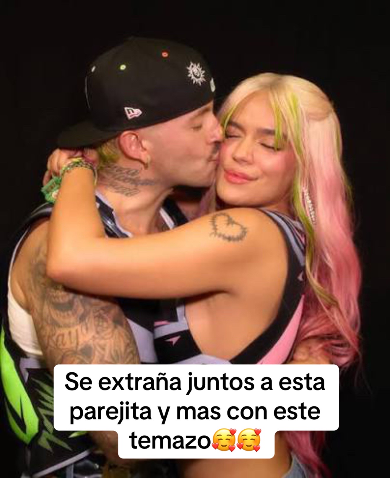 @ChU cHiSME