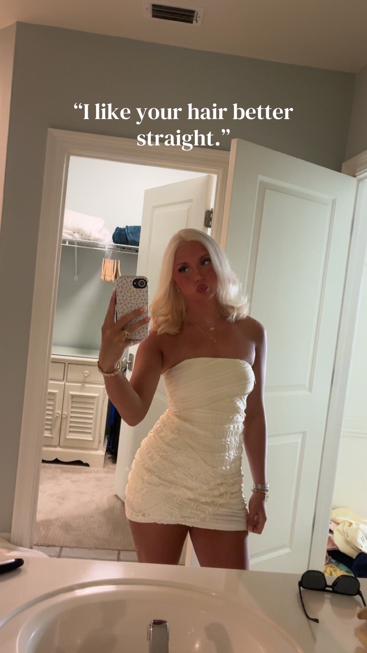 @savvvvv