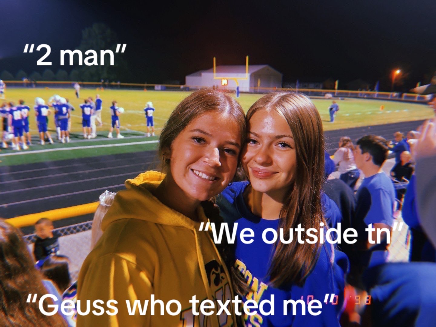 @Emma Garcia