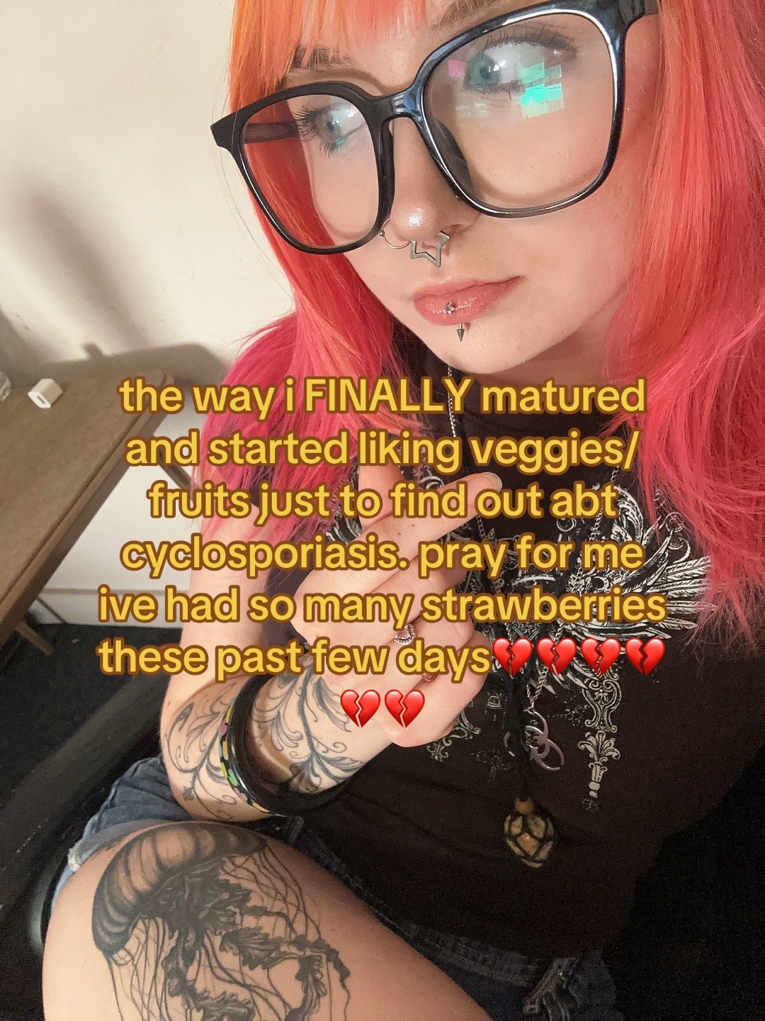 @Sami