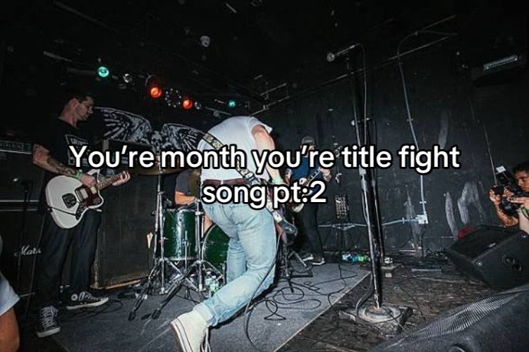 @Title fight lover_101