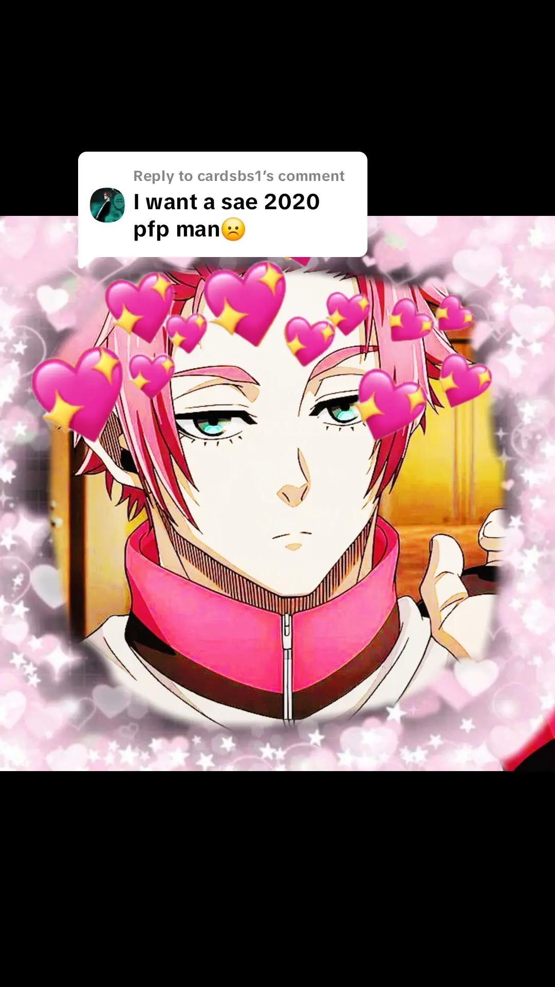 @MIYA