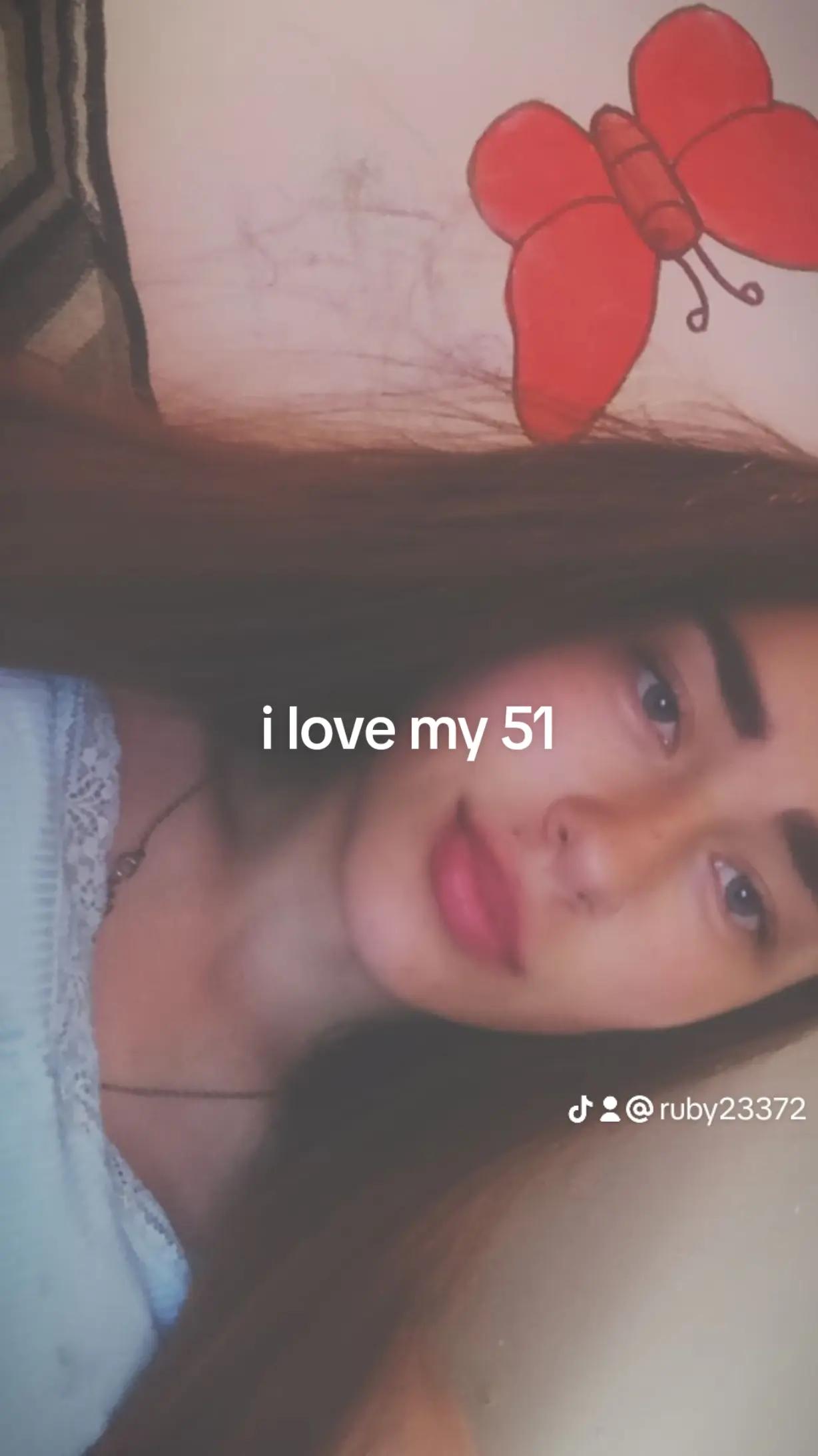 @ruby😘&hearts;️