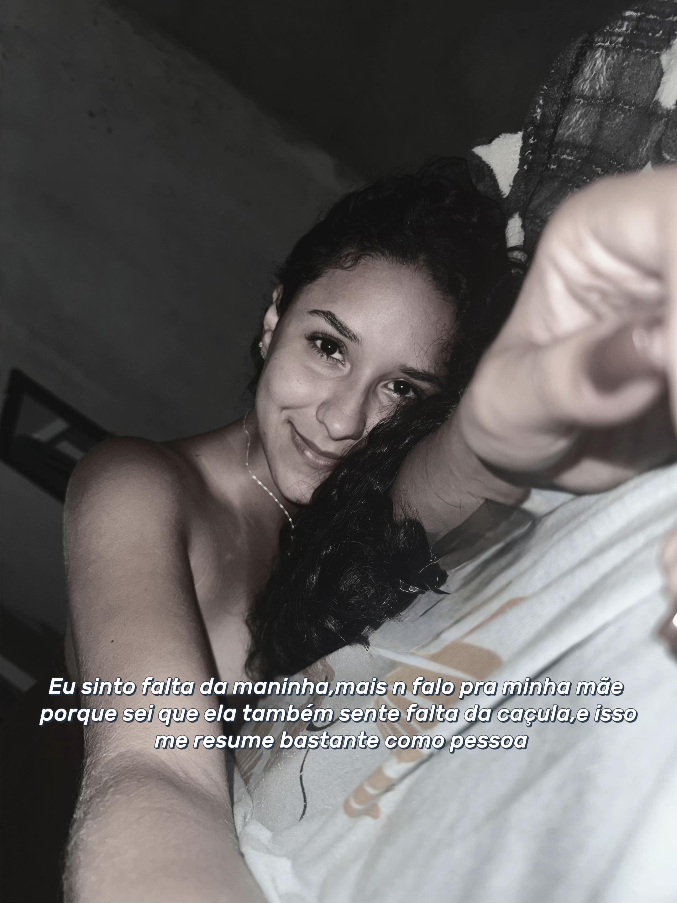 @Daniely