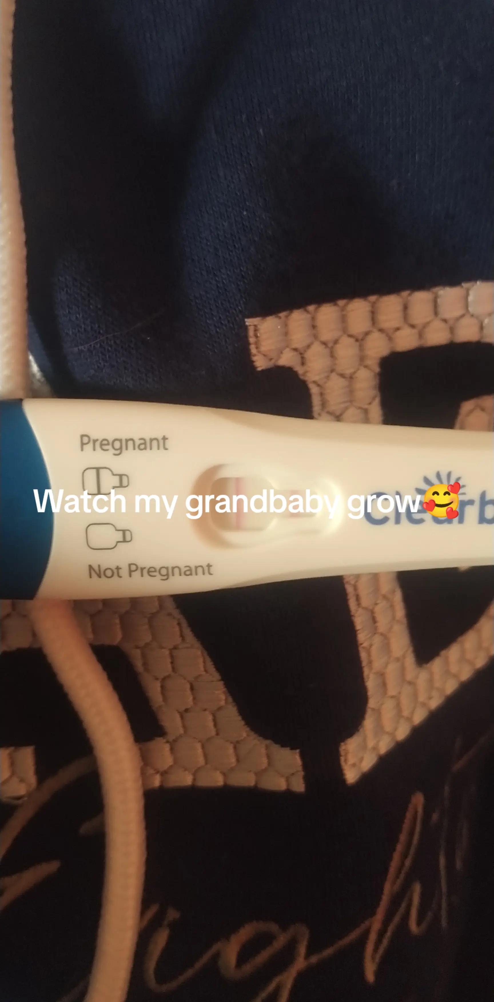 @Samantha💜
