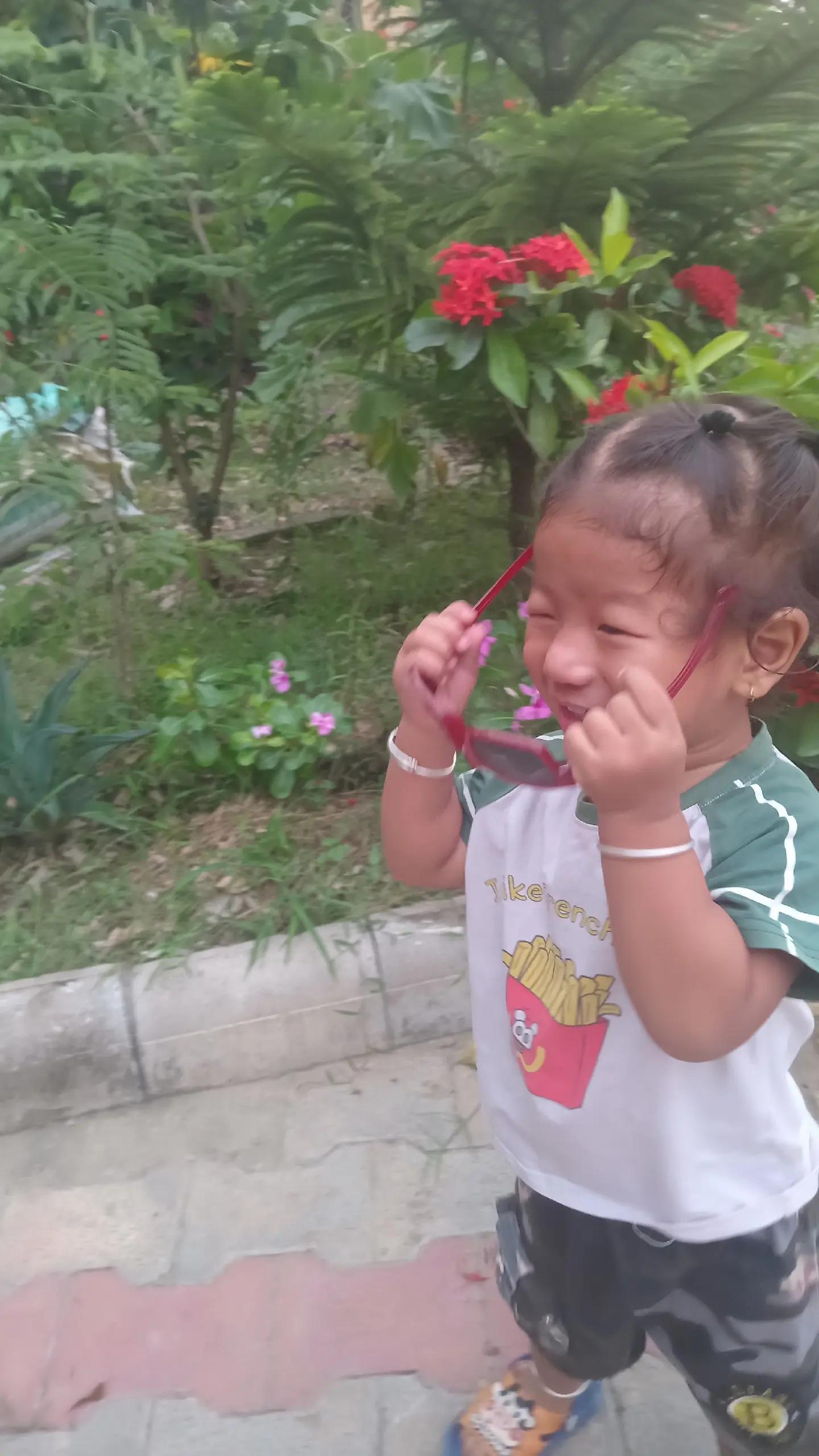 @Kb Thapa