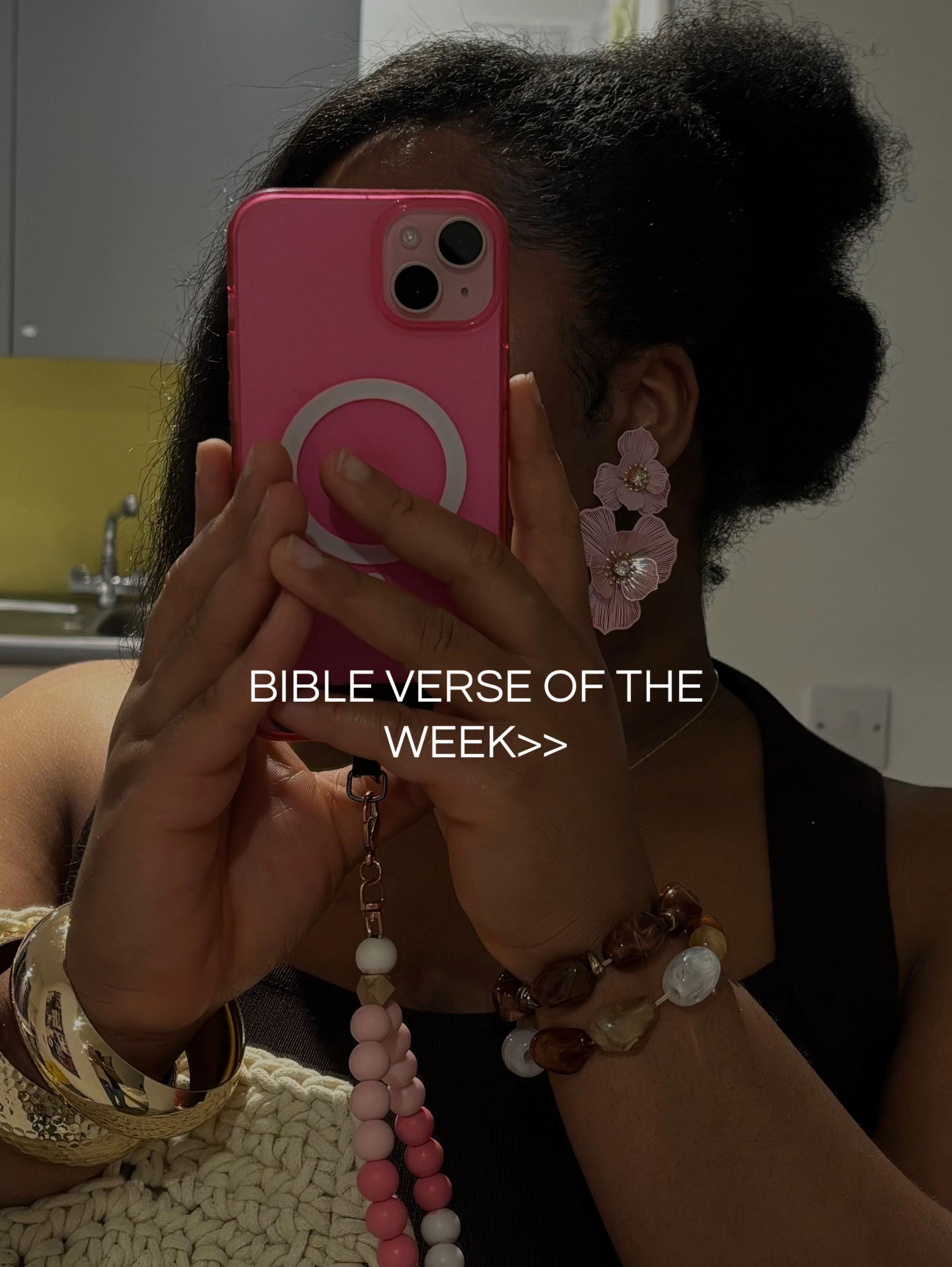 @resha ✟