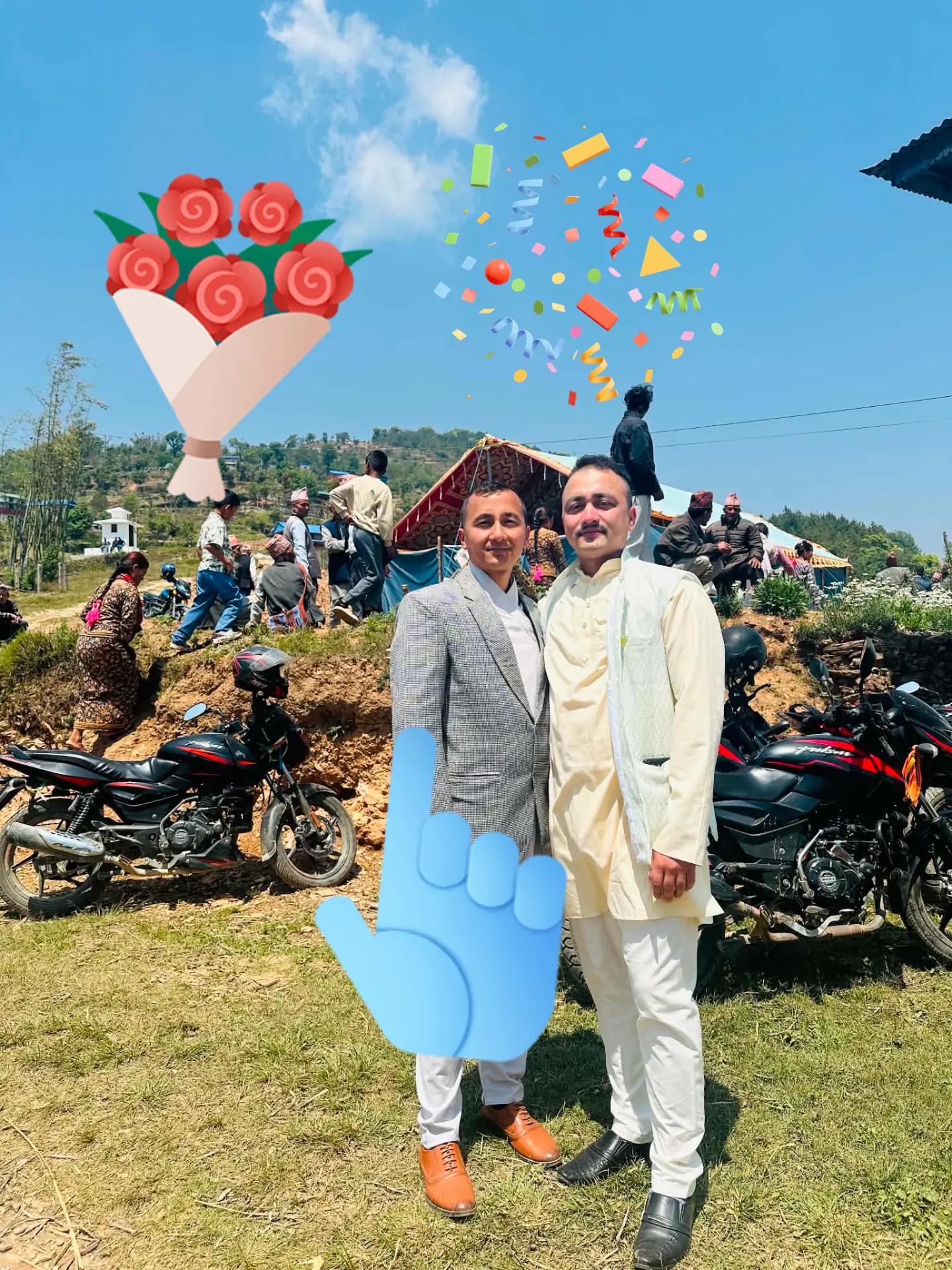 @Ram raja
