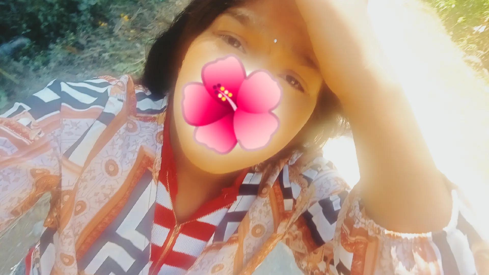 @samjhana roka 4