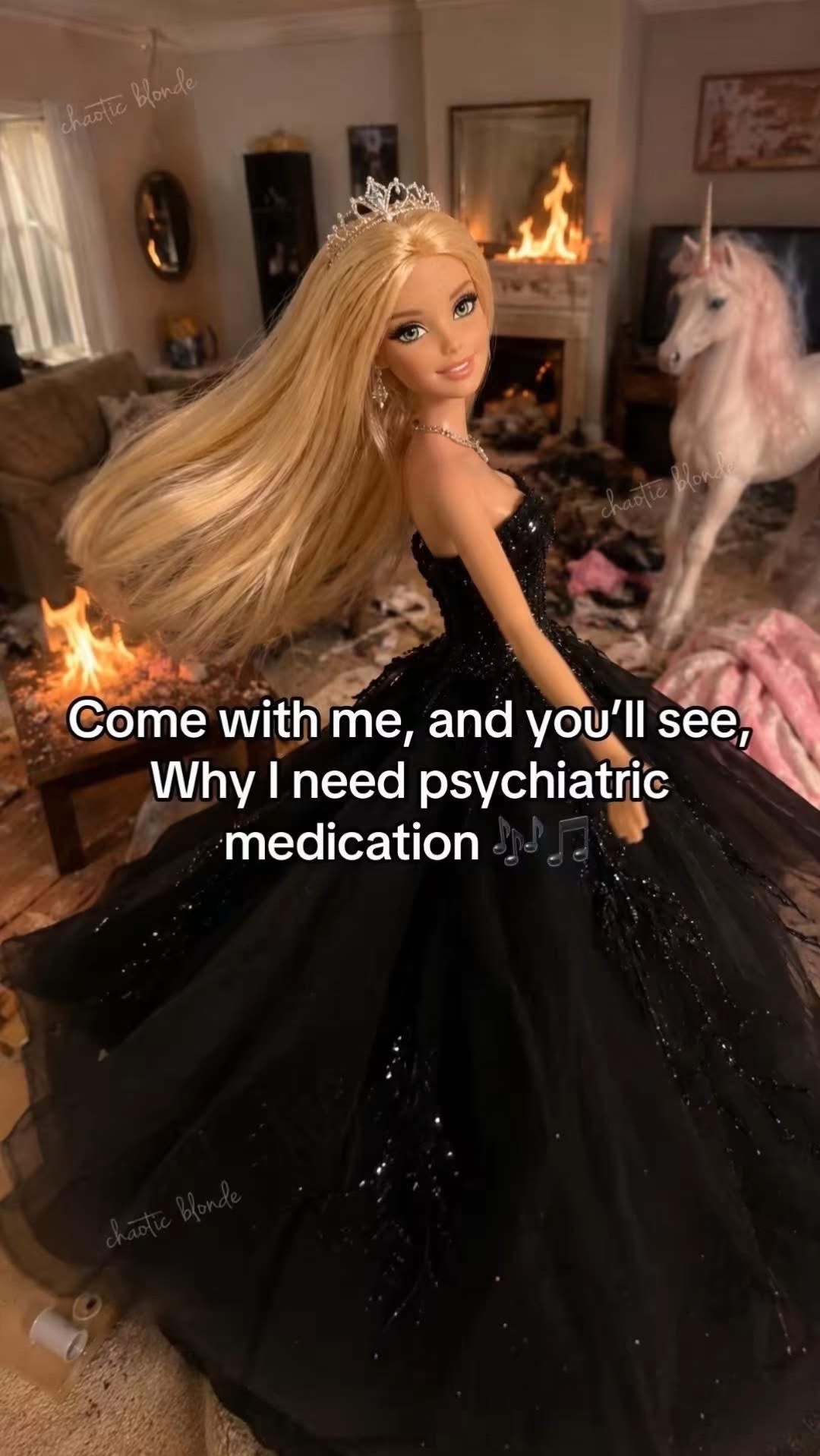 @chunkiechick