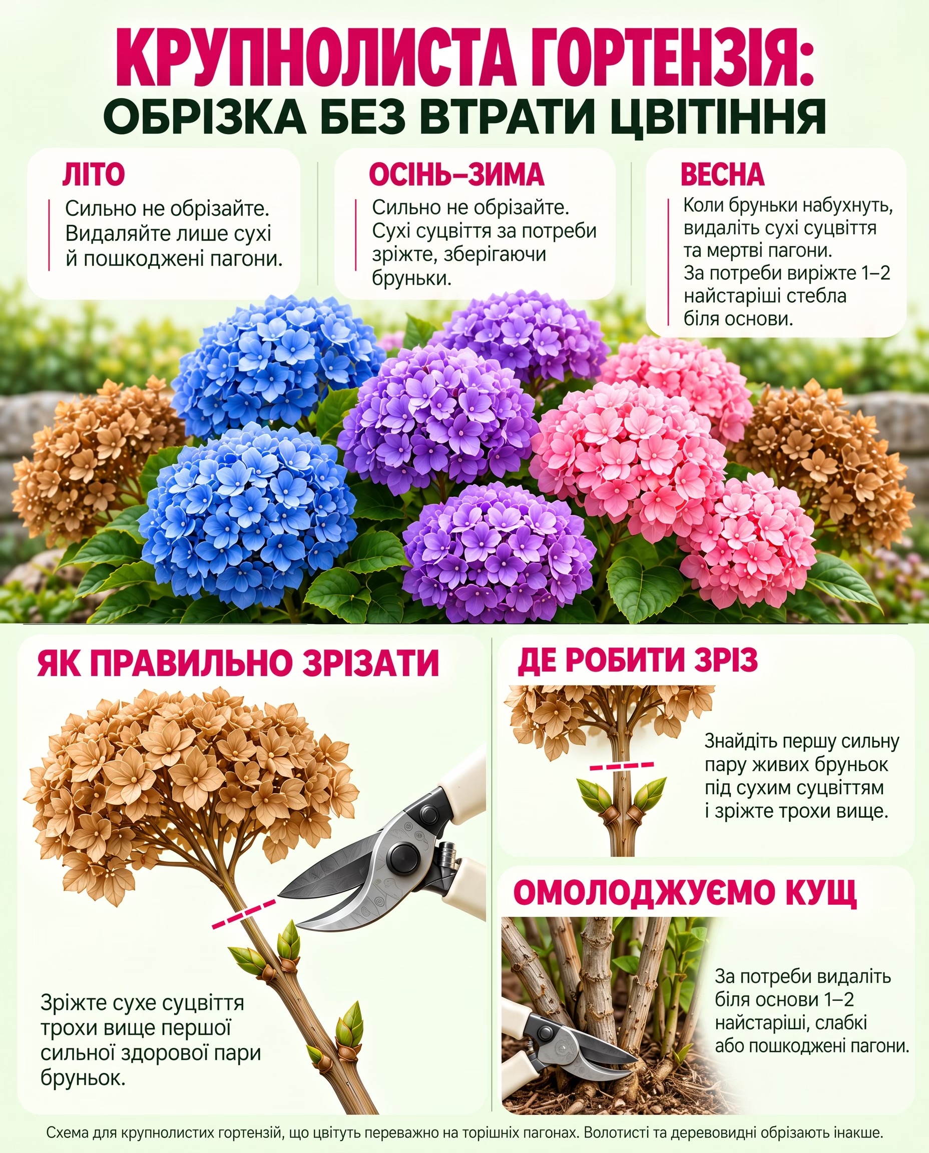 @FLORIUM – Мої Рослини