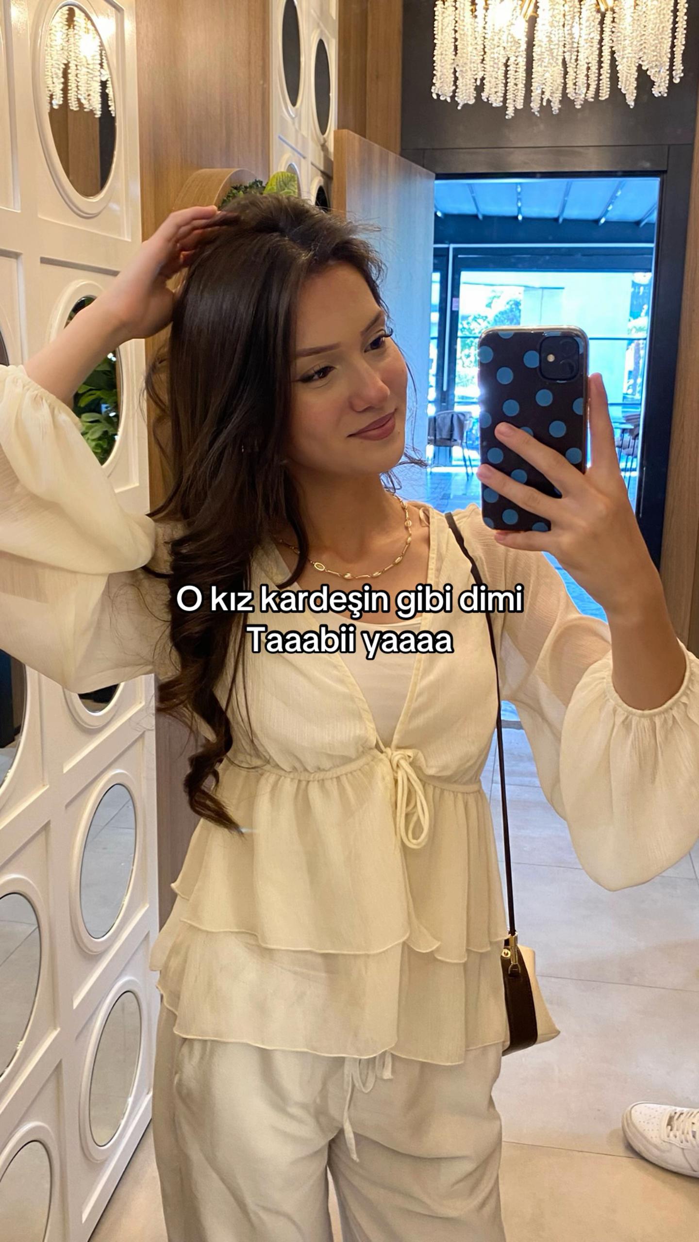 @sumeyye