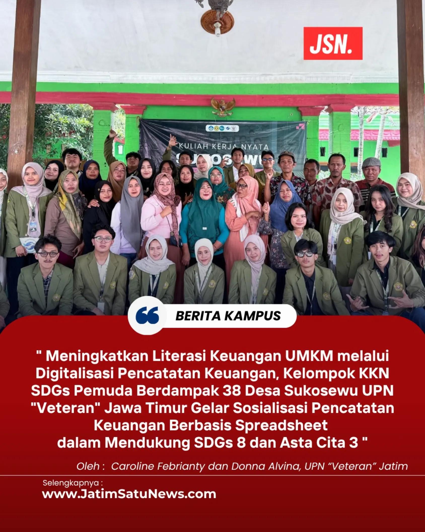 @JSN.COM