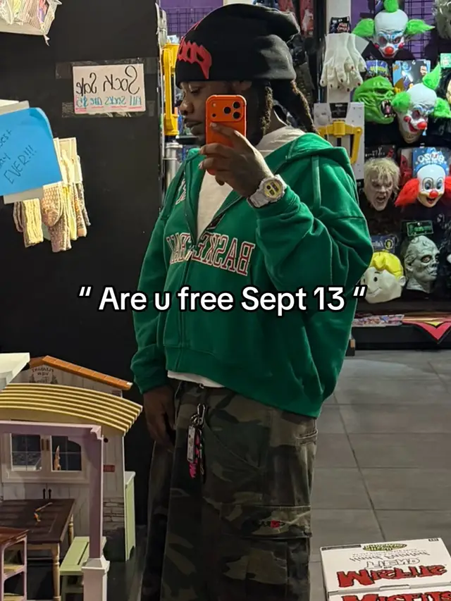 @???