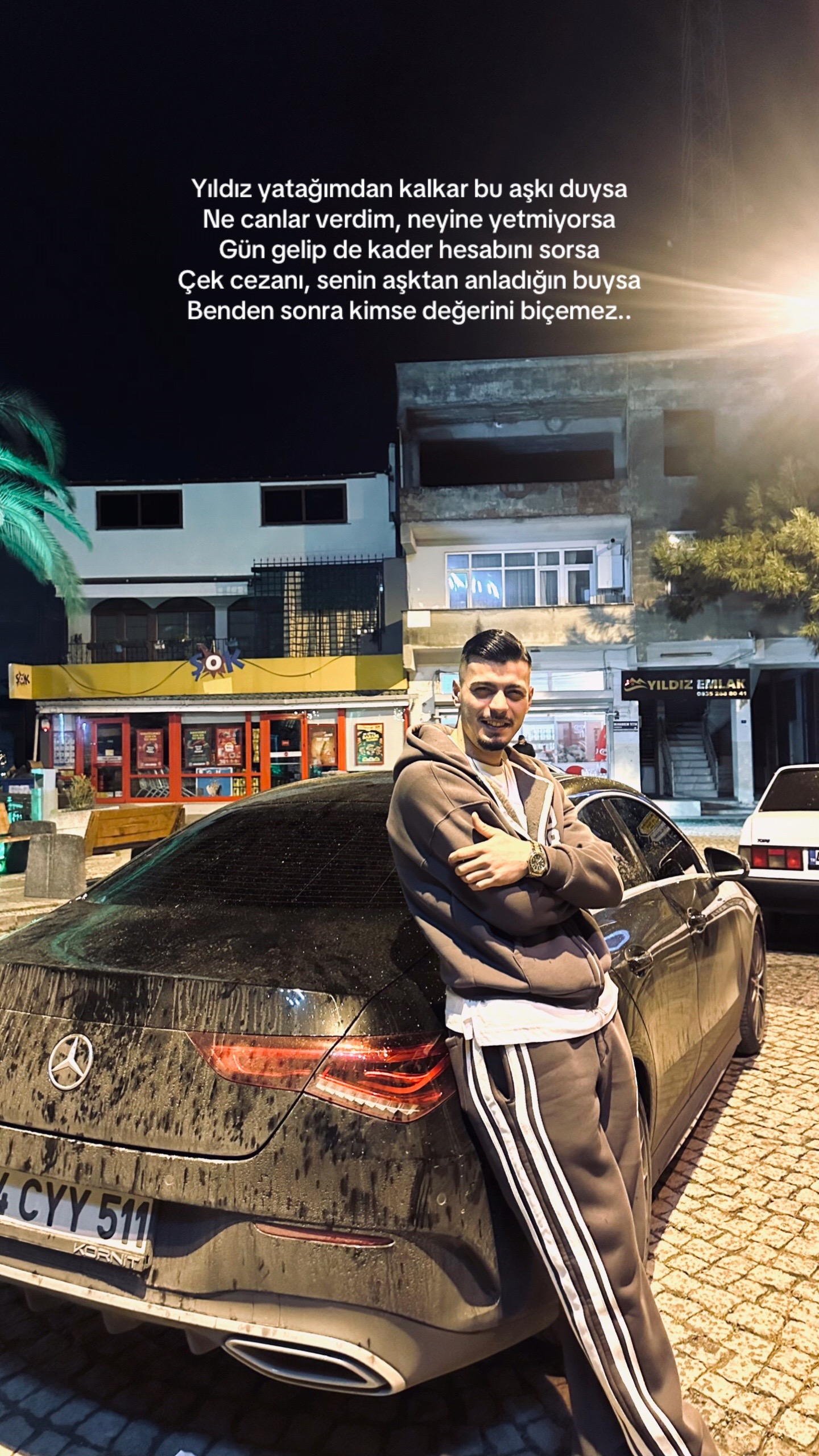 @Alperensoy