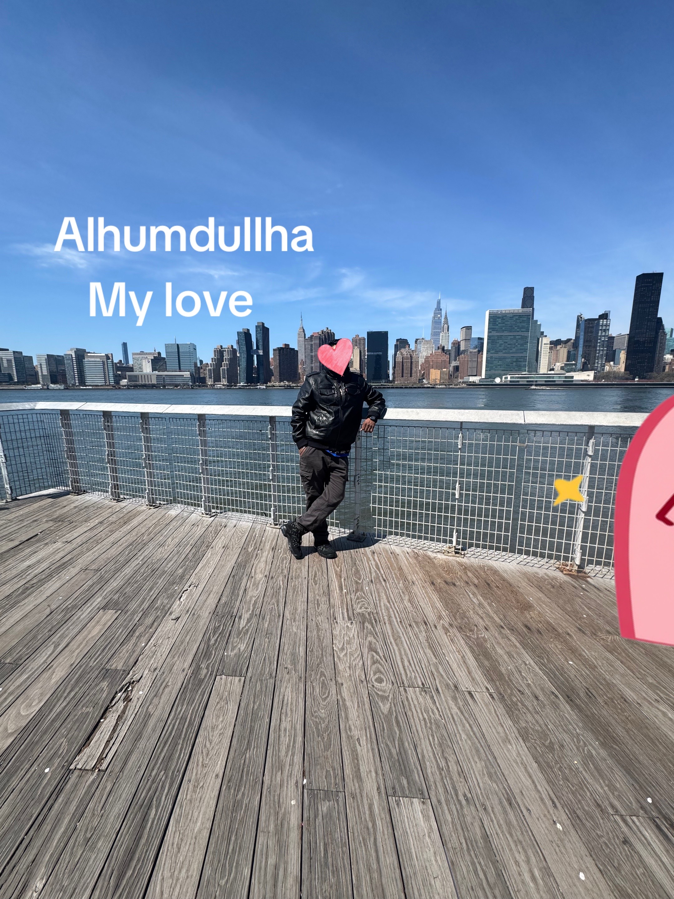 @Salma sunny 🌞