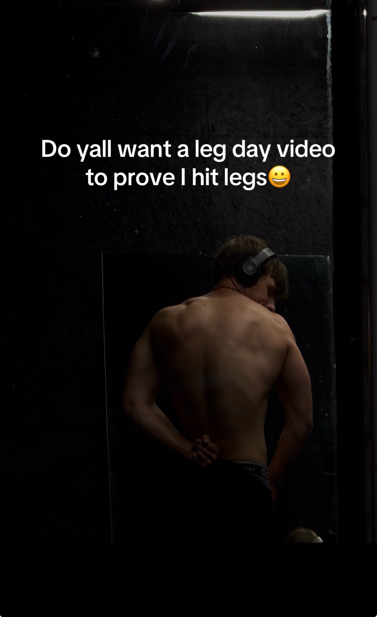 @Js.Bradly