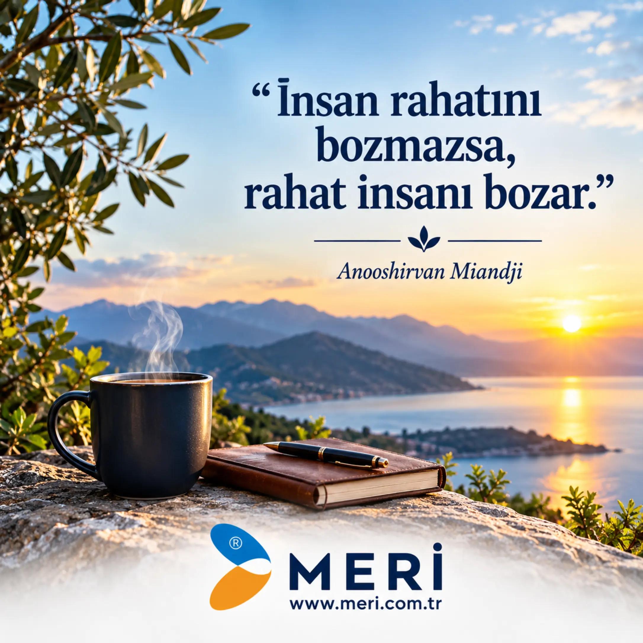 @Meri Sineklik İsmail Kurt