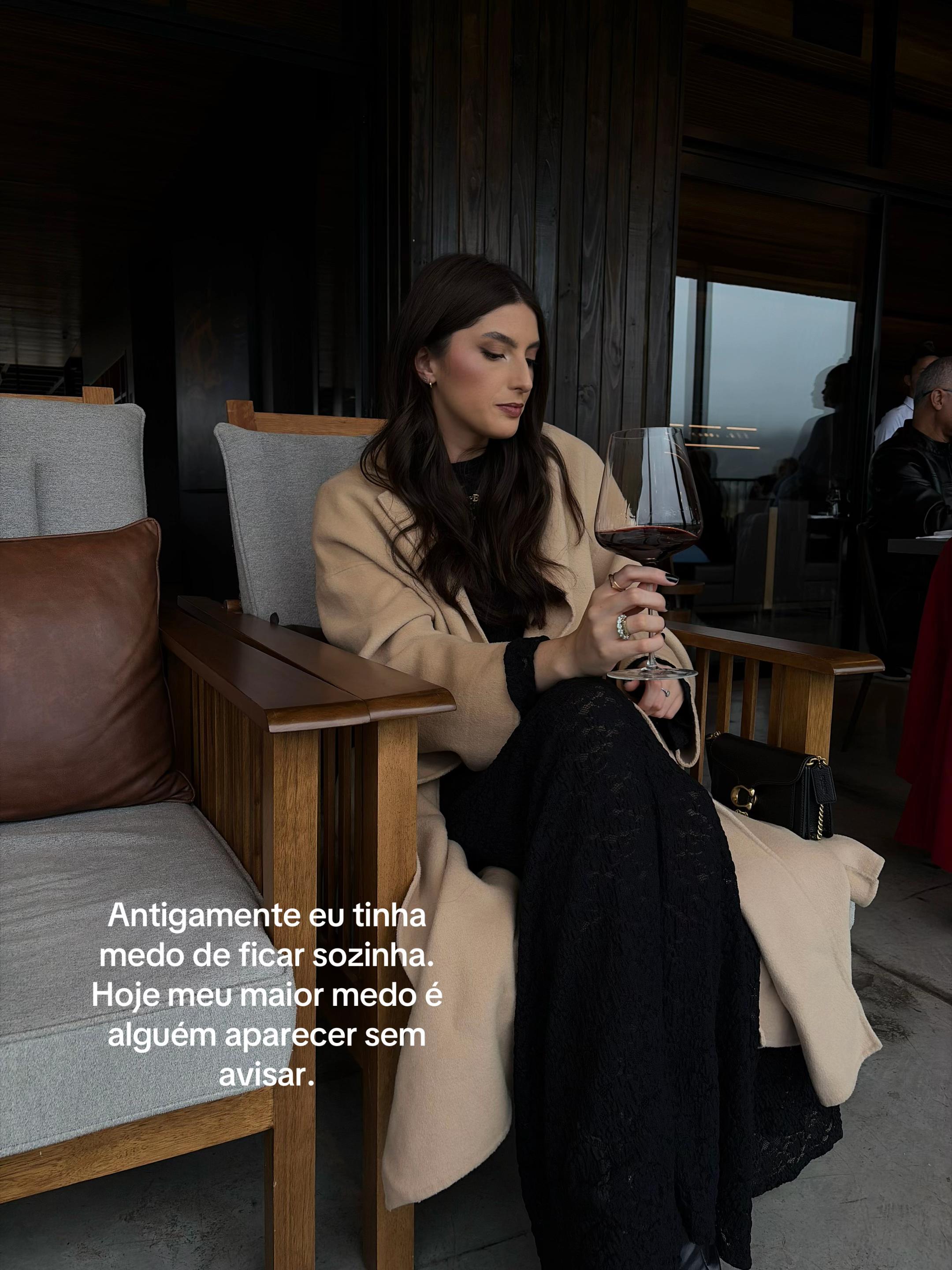 @Bianca Halla 🌸