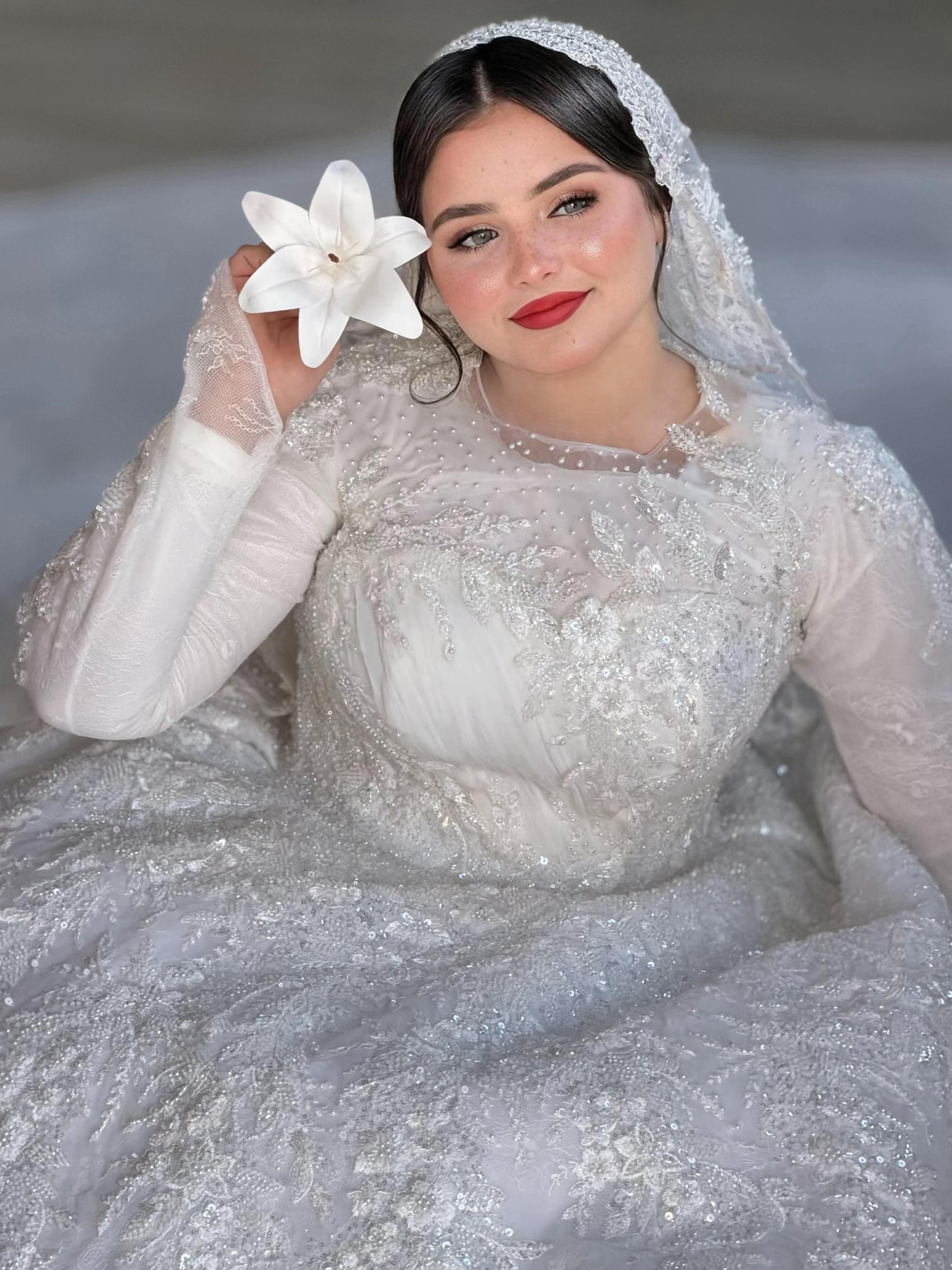 @nahlaelzayat0