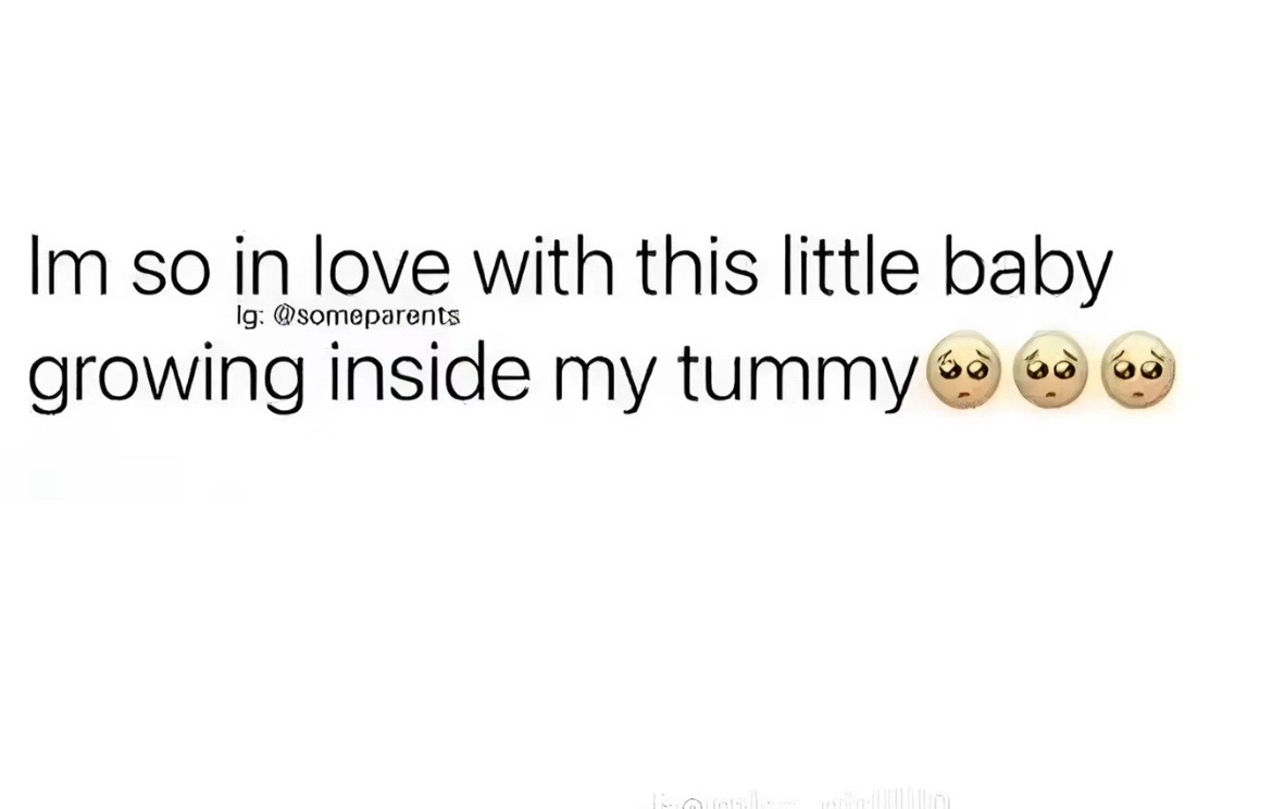 @Pr3ttyluhbih💕