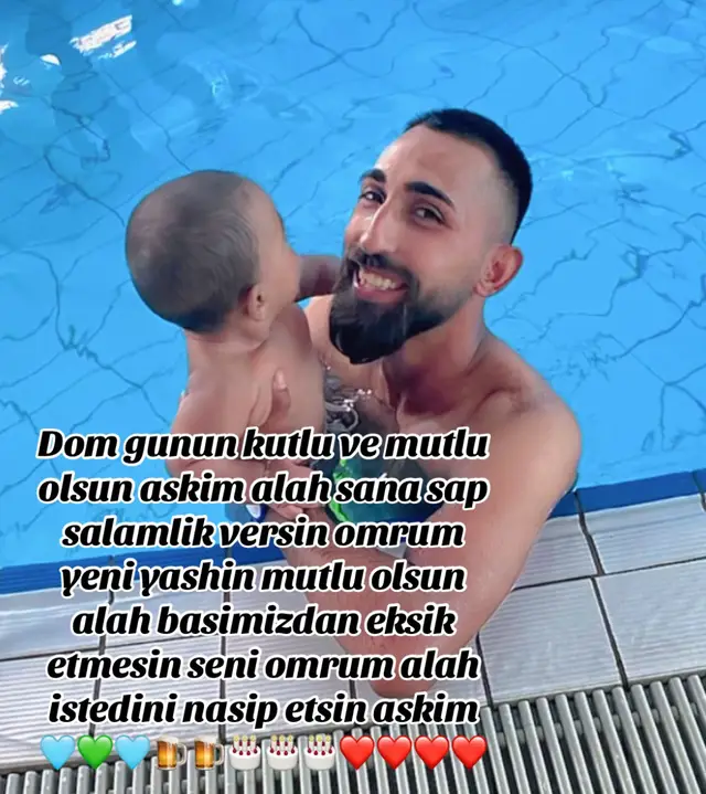 @Sëłïmë vś Ëmräm