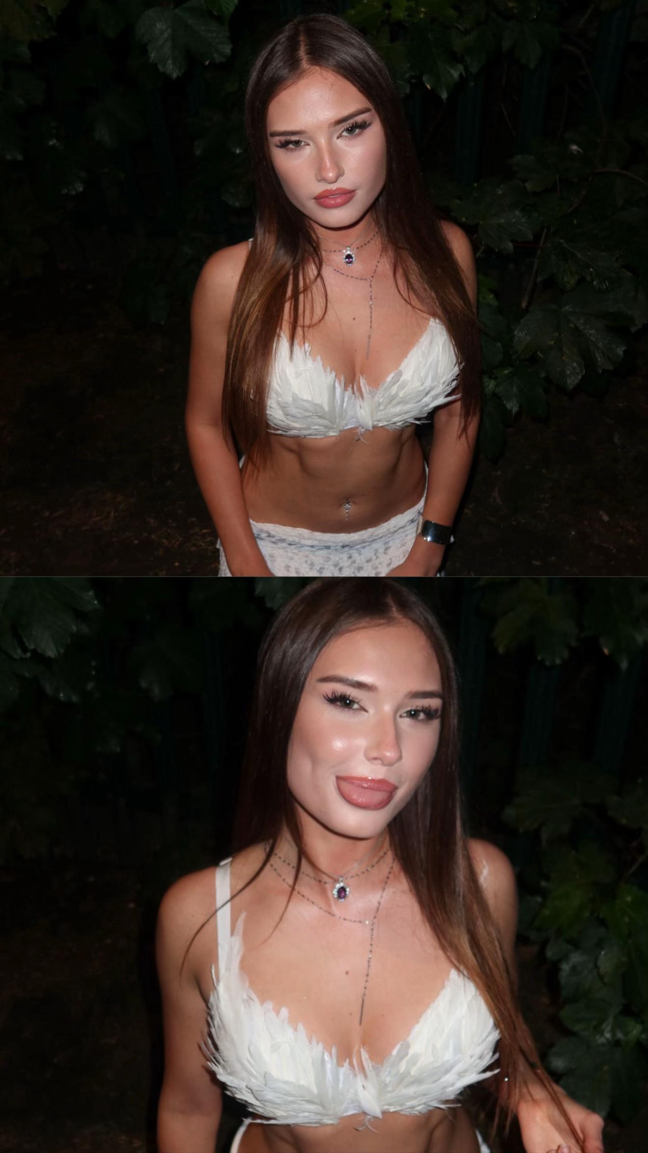 @Ilovepackages
